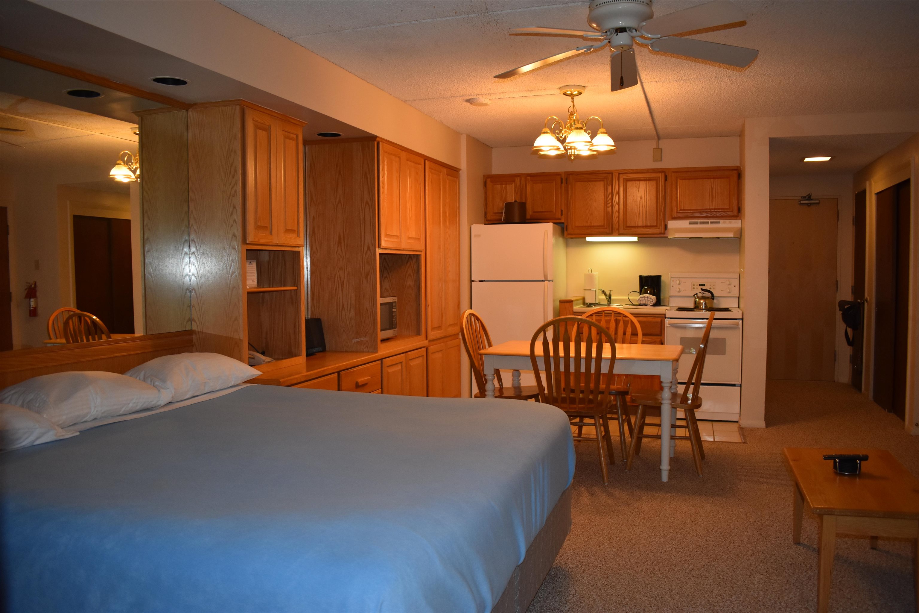 Homes for sale in Cambridge, VT | 46 Liftside 46 At Smugglers Notch Resort, Cambridge, VT 05464 | MLS# 5072053