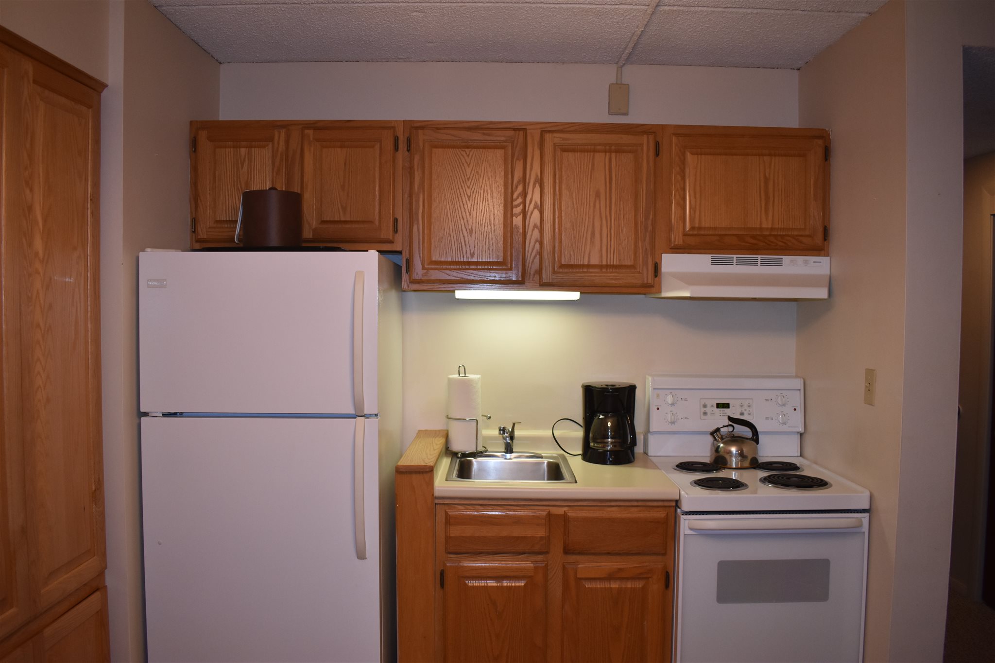 Homes for sale in Cambridge, VT | 46 Liftside 46 At Smugglers Notch Resort, Cambridge, VT 05464 | MLS# 5072053