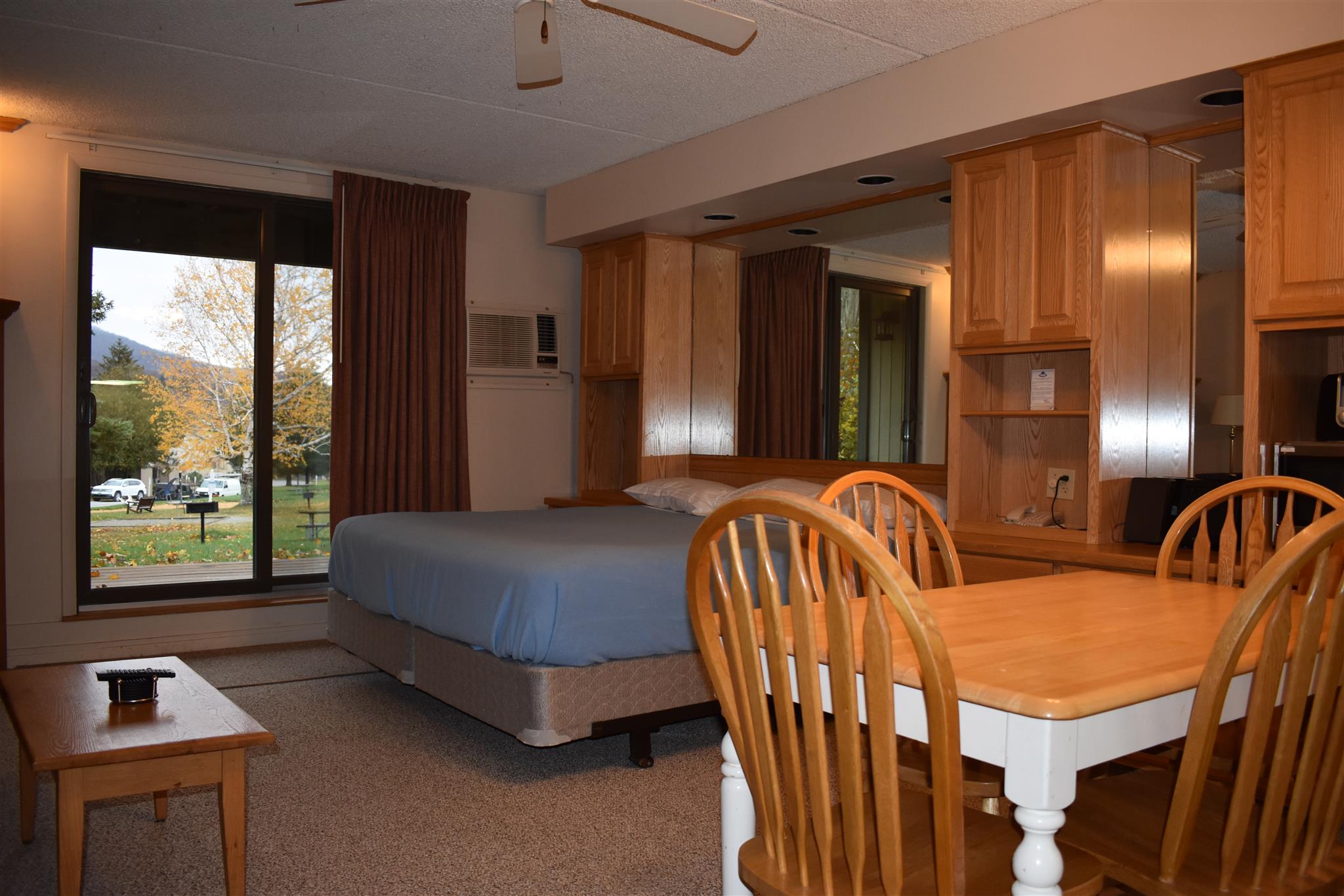 Homes for sale in Cambridge, VT | 46 Liftside 46 At Smugglers Notch Resort, Cambridge, VT 05464 | MLS# 5072053