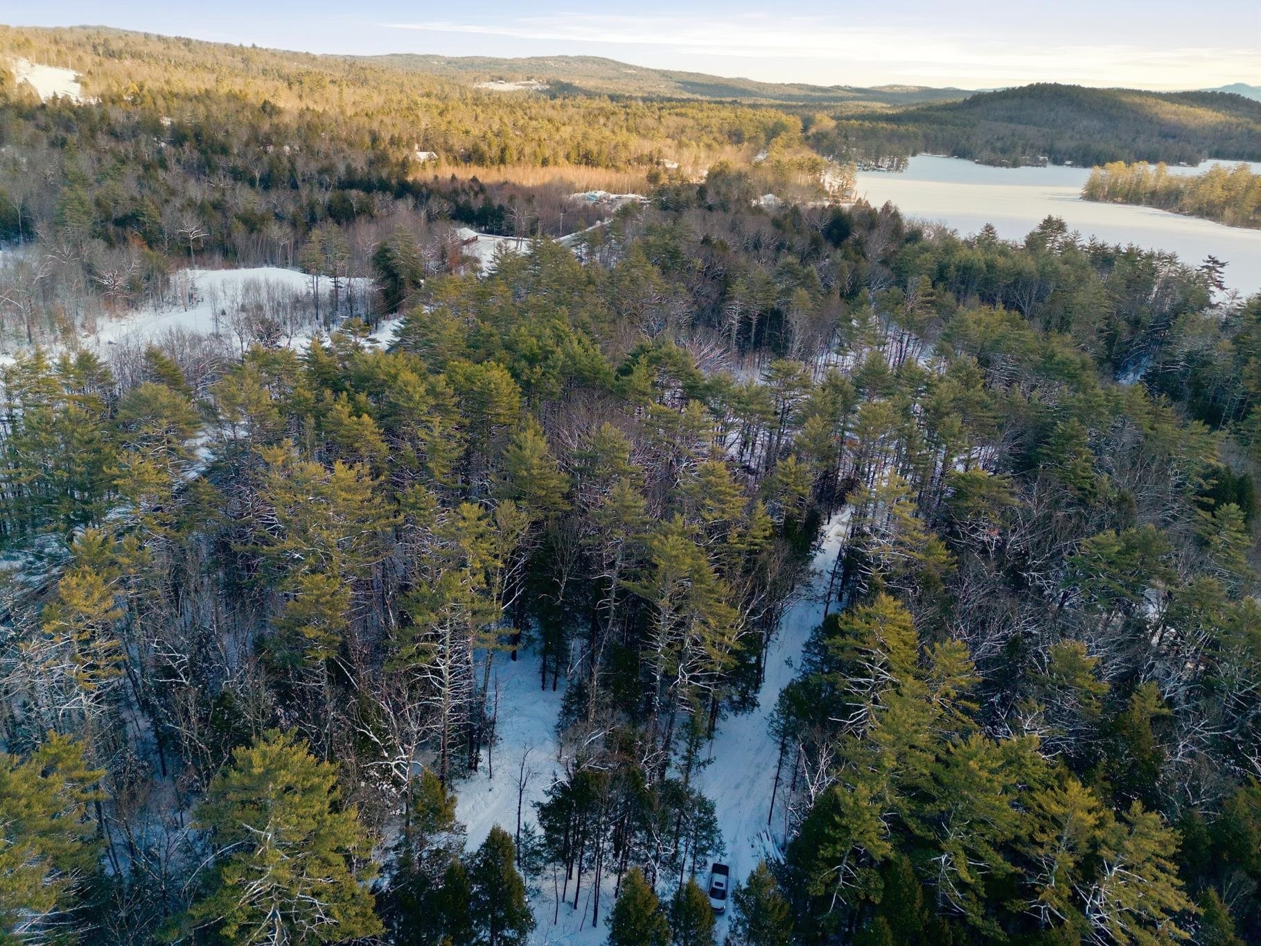 Homes for sale in New Hampton, NH | Smoke Rise Rd, New Hampton, NH 03256 | MLS# 5072056