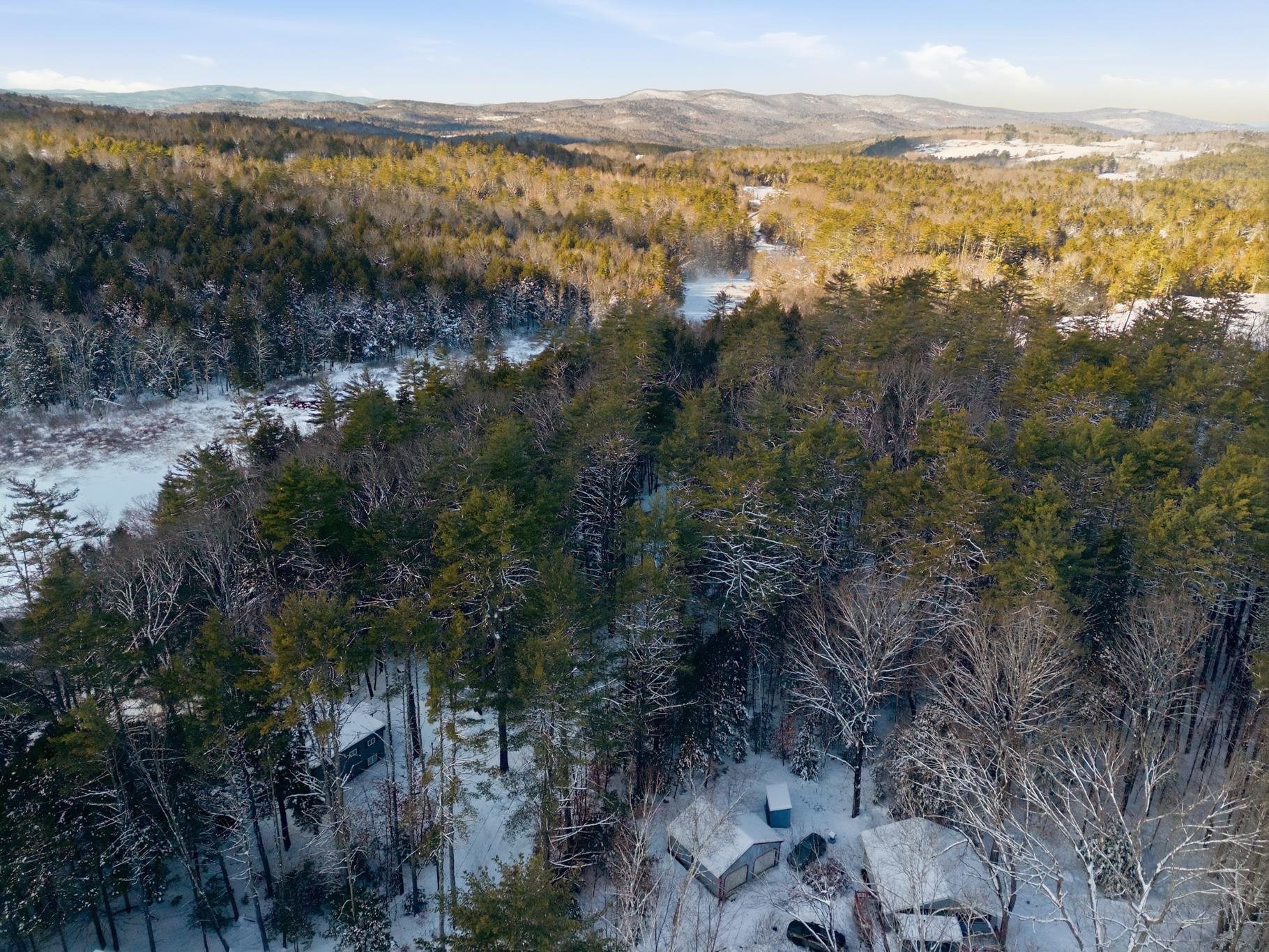 Homes for sale in New Hampton, NH | Smoke Rise Rd, New Hampton, NH 03256 | MLS# 5072056