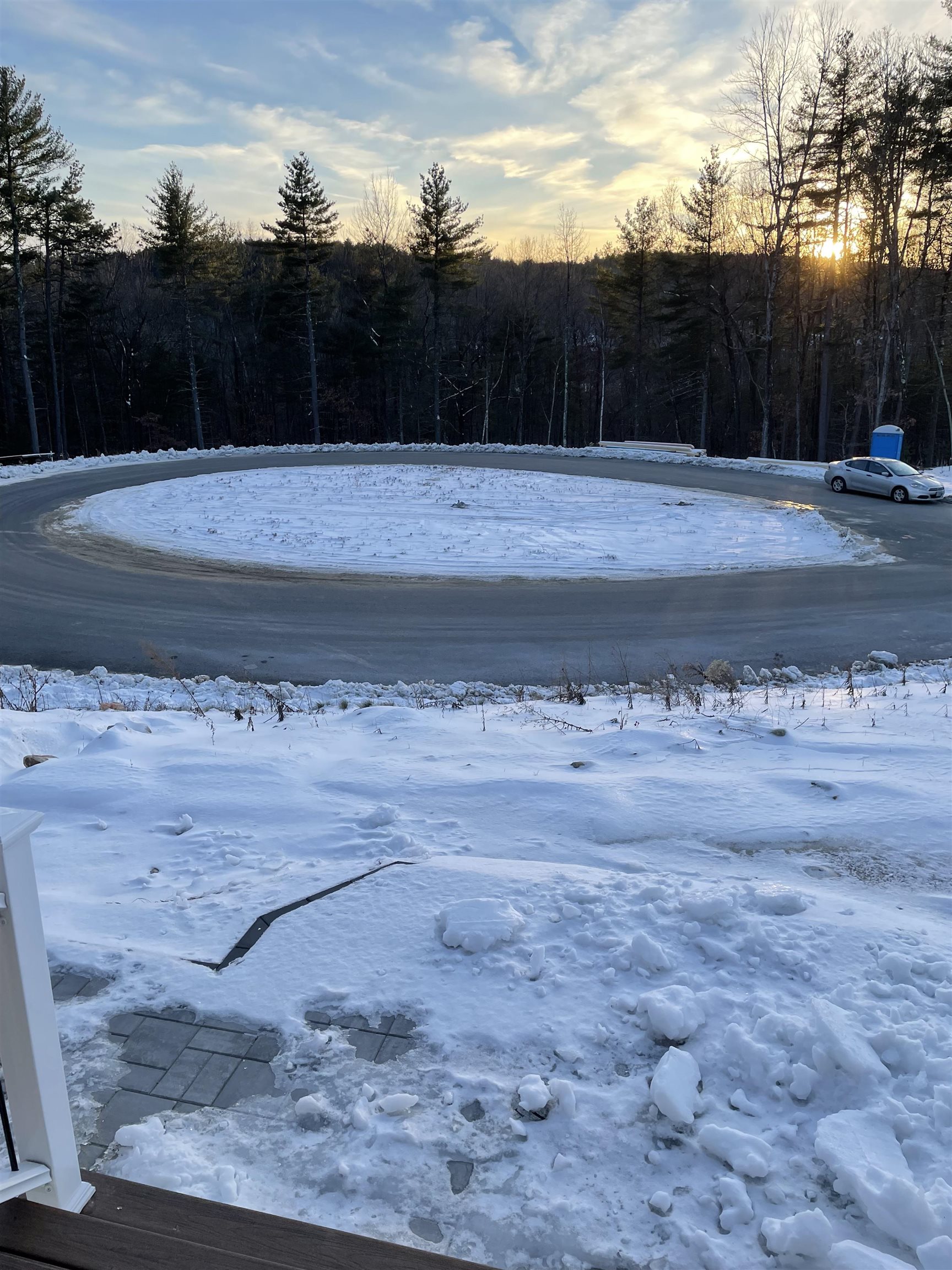 Homes for sale in Pelham, NH | 25 Newbury Rd, Pelham, NH 03076 | MLS# 5072058