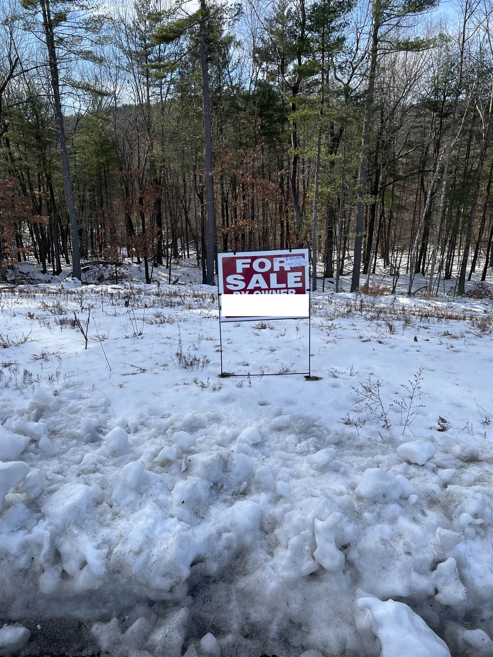 Homes for sale in Pelham, NH | 25 Newbury Rd, Pelham, NH 03076 | MLS# 5072058