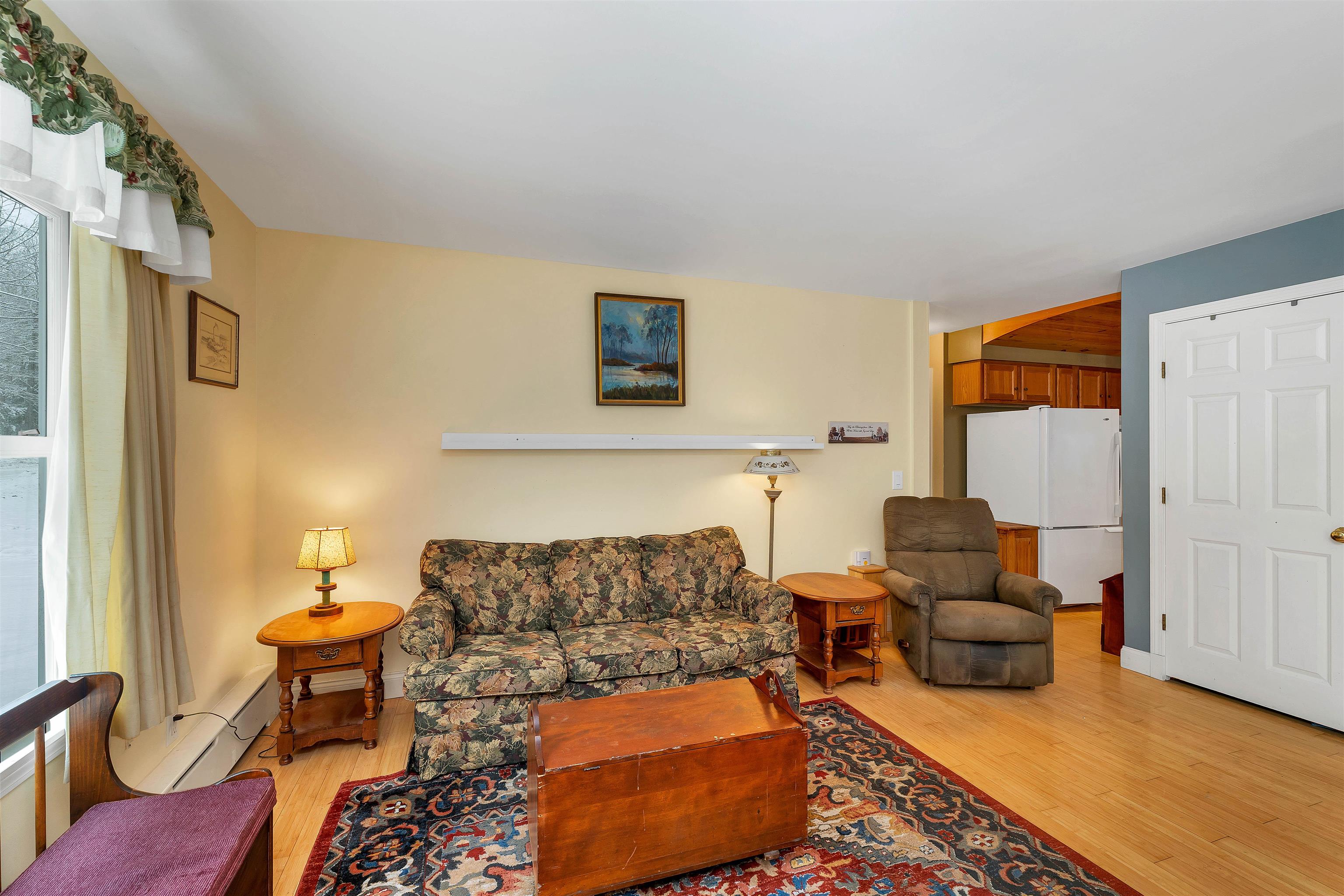 Homes for sale in Wolfeboro, NH | 156 Trotting Track Rd, Wolfeboro, NH 03894 | MLS# 5072068