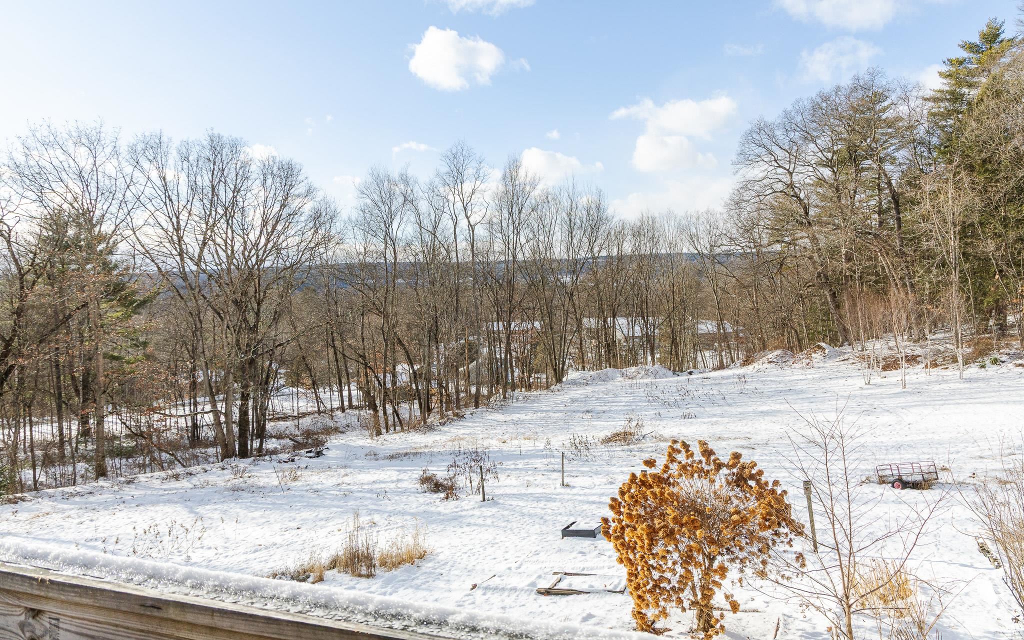 Homes for sale in Walpole, NH | 95 Blackjack Xing, Walpole, NH 03608 | MLS# 5072069