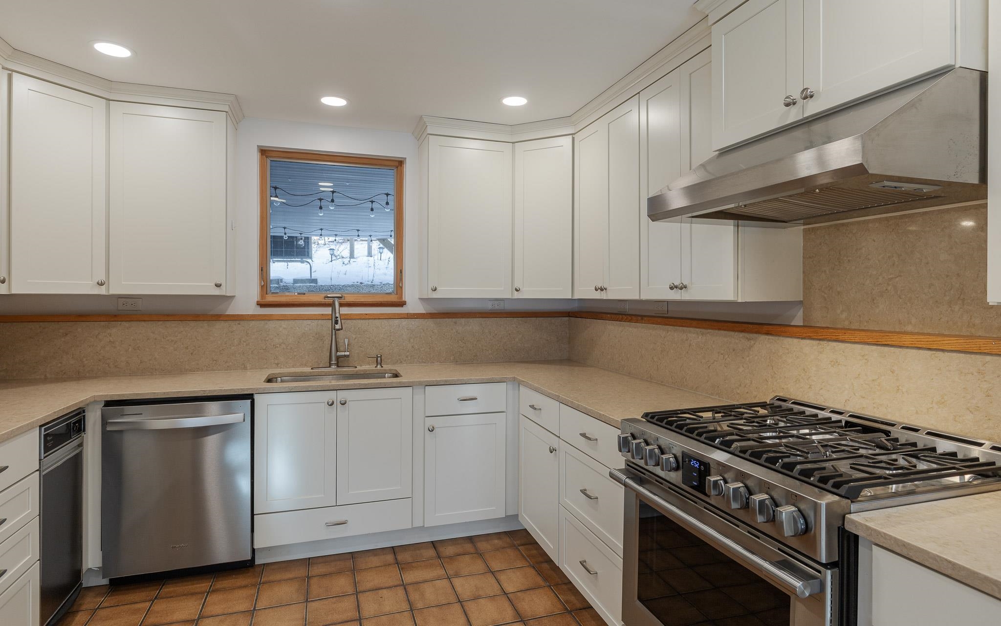 Homes for sale in Walpole, NH | 95 Blackjack Xing, Walpole, NH 03608 | MLS# 5072069