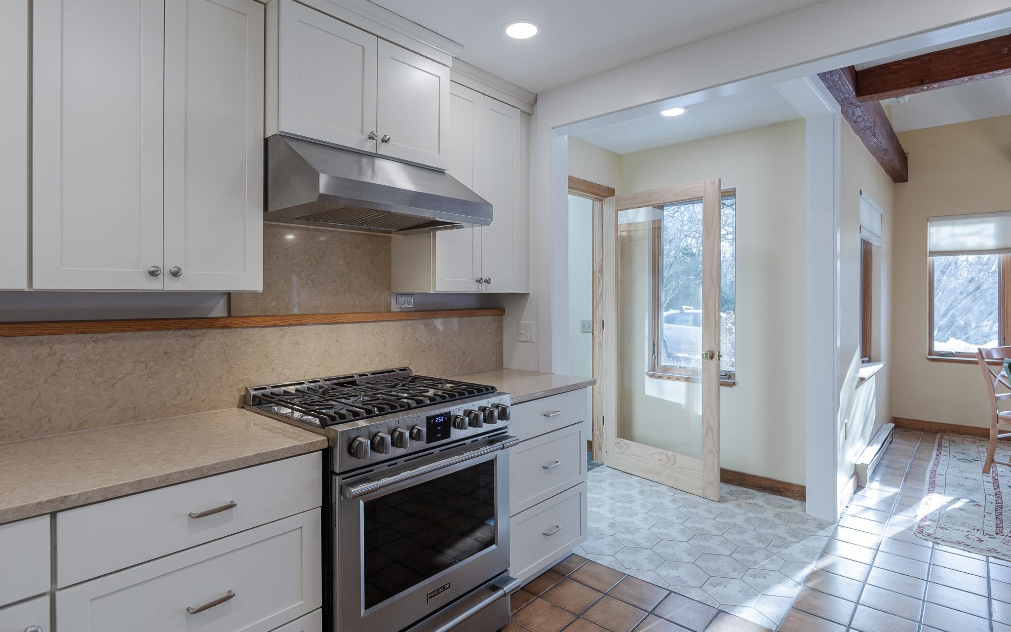 Homes for sale in Walpole, NH | 95 Blackjack Xing, Walpole, NH 03608 | MLS# 5072069