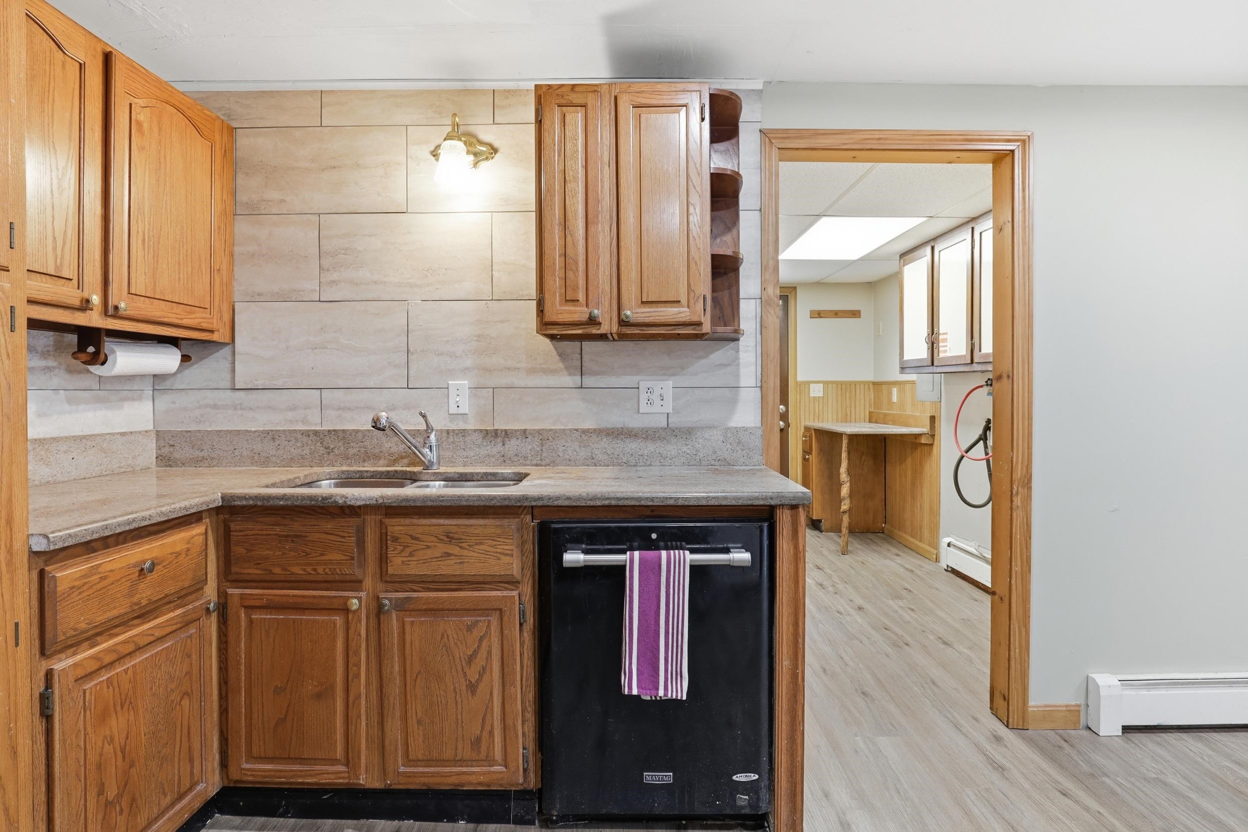 MLS #5072073 image #11