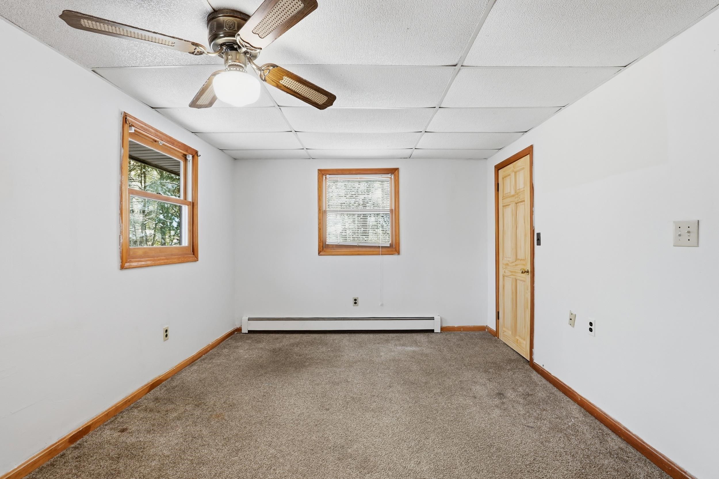 MLS #5072073 image #13