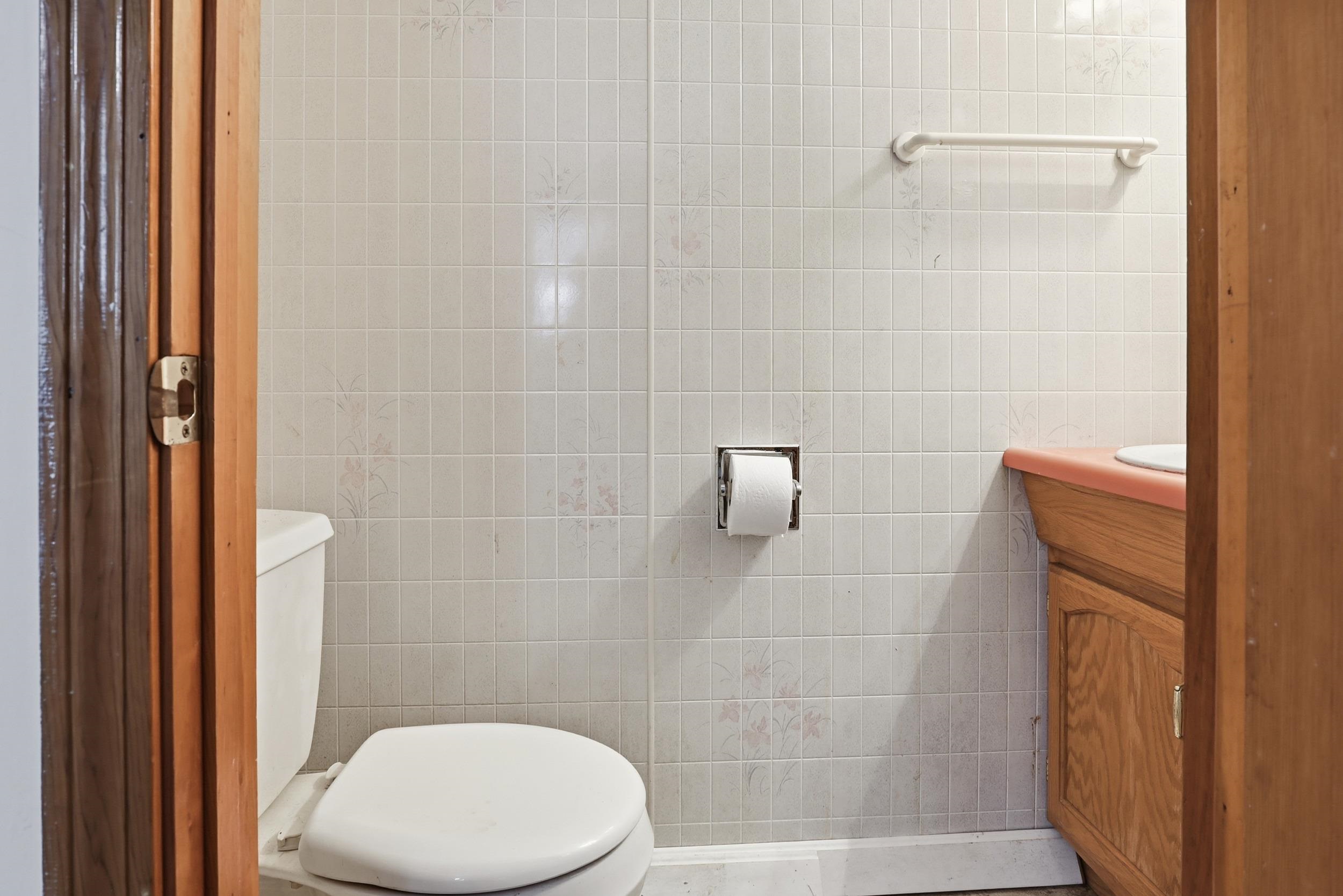 MLS #5072073 image #16