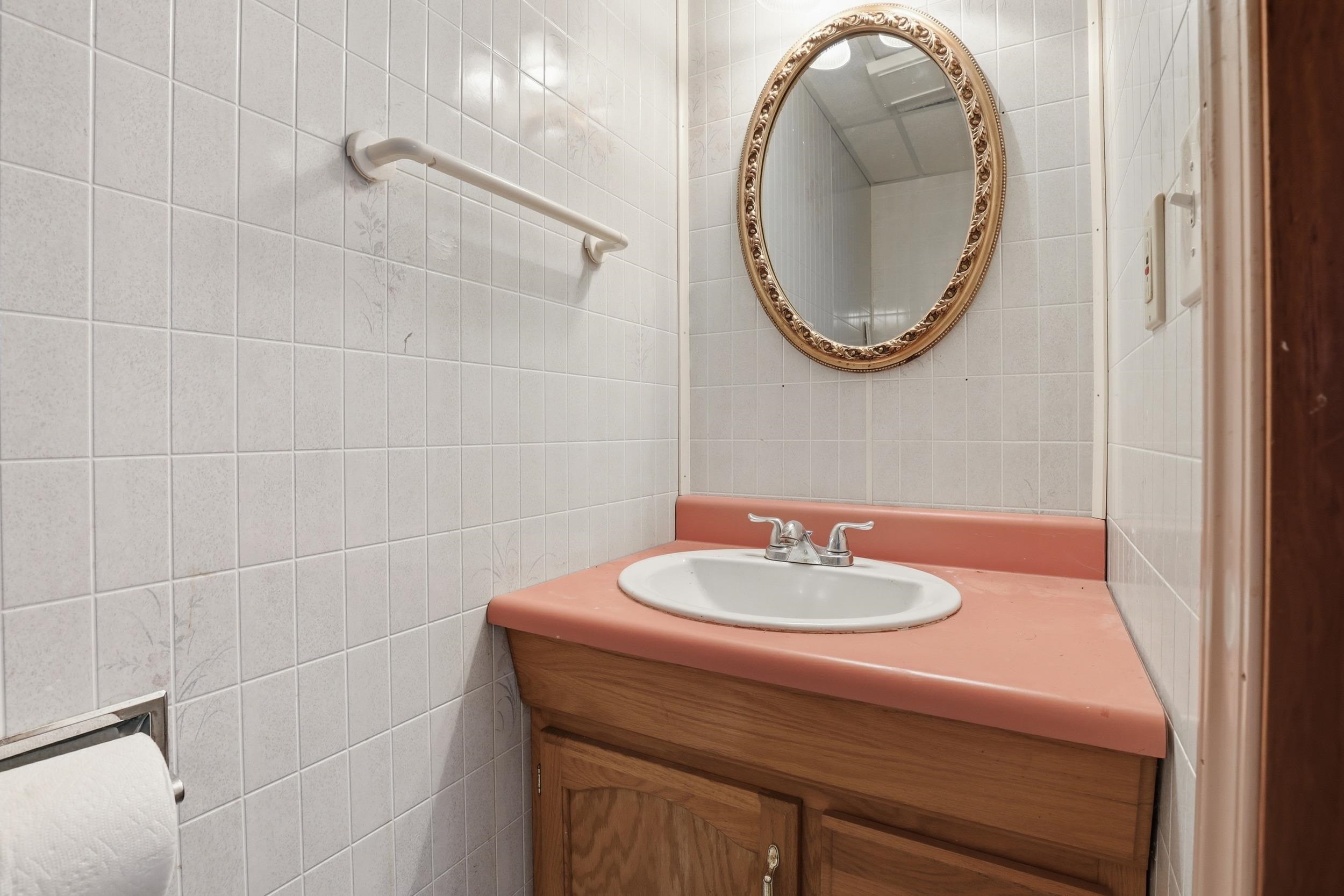 MLS #5072073 image #17