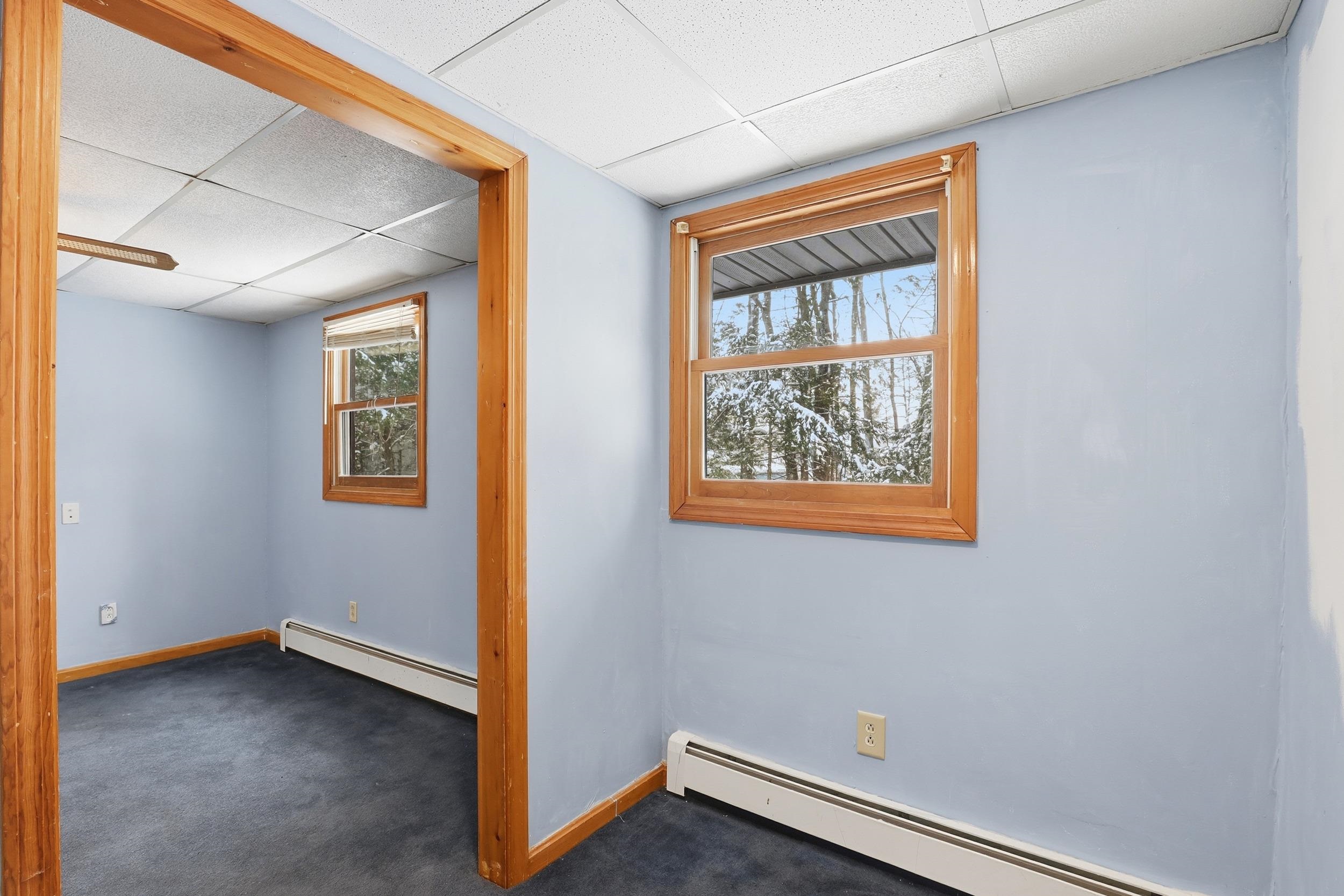 MLS #5072073 image #19