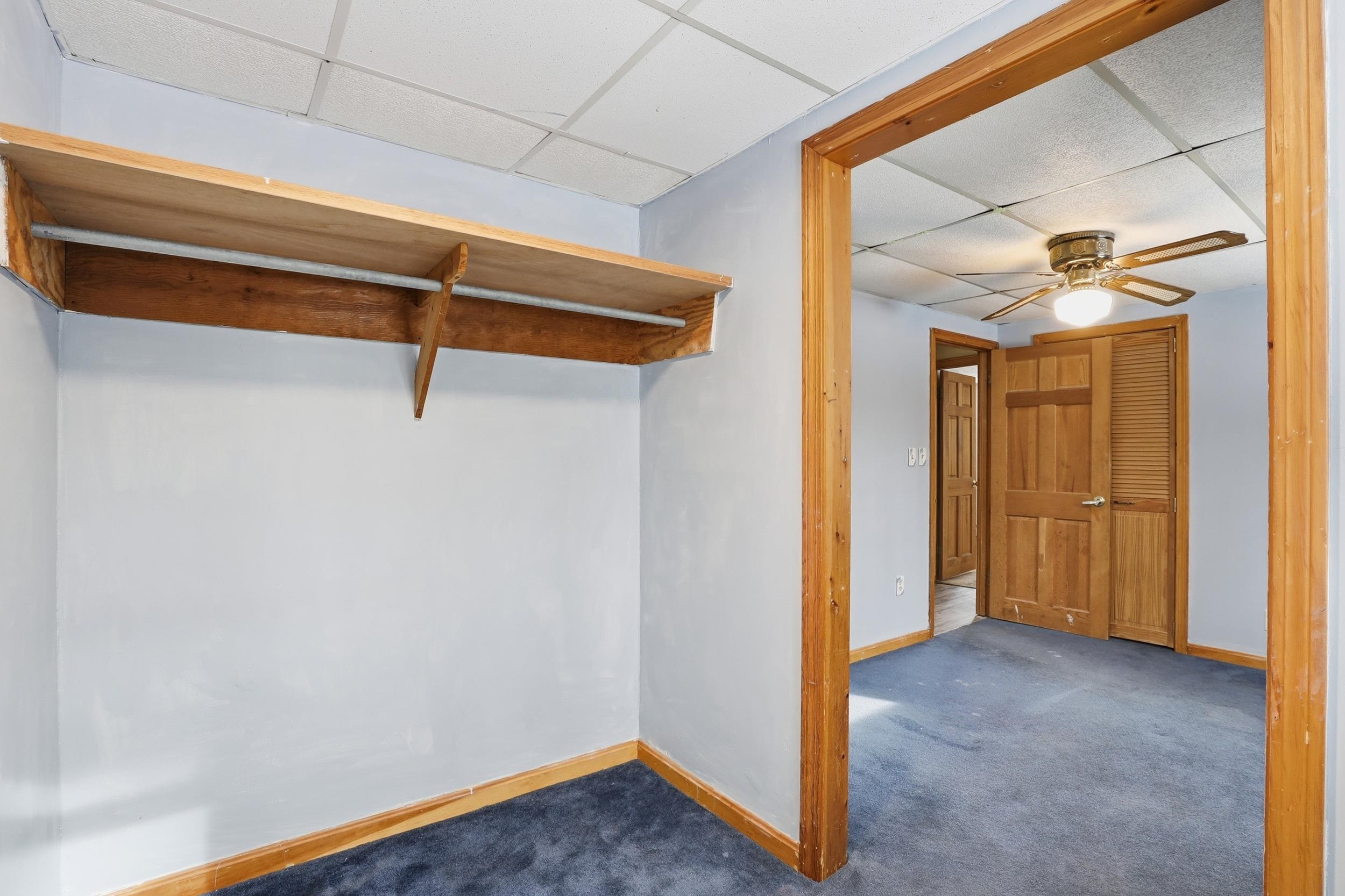 MLS #5072073 image #20