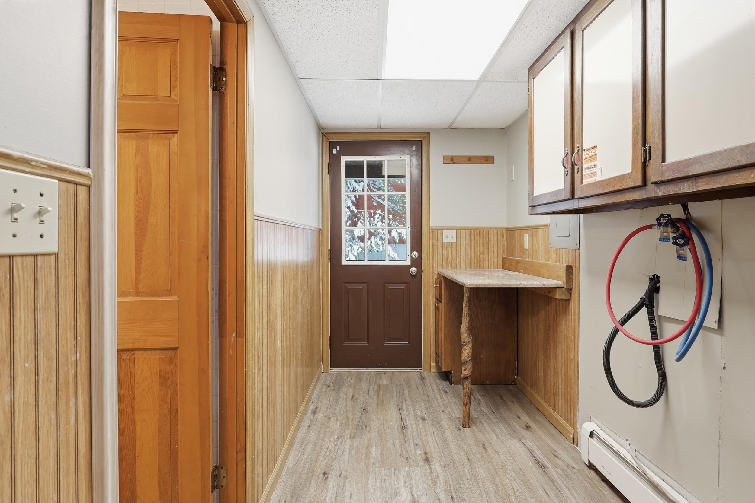 MLS #5072073 image #21