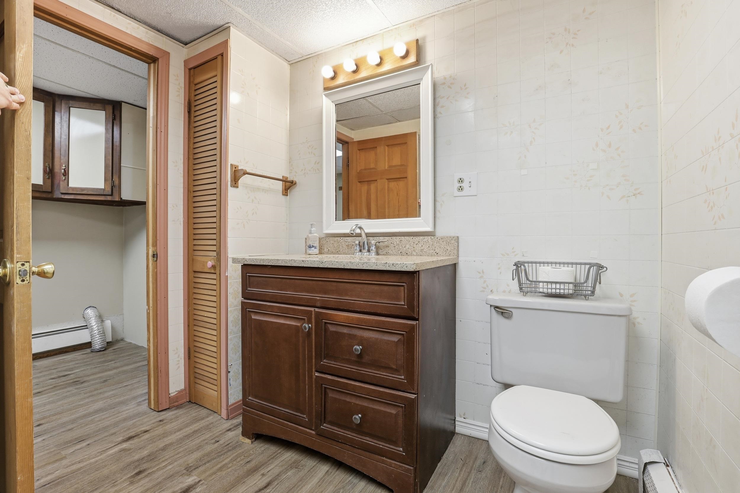 MLS #5072073 image #23