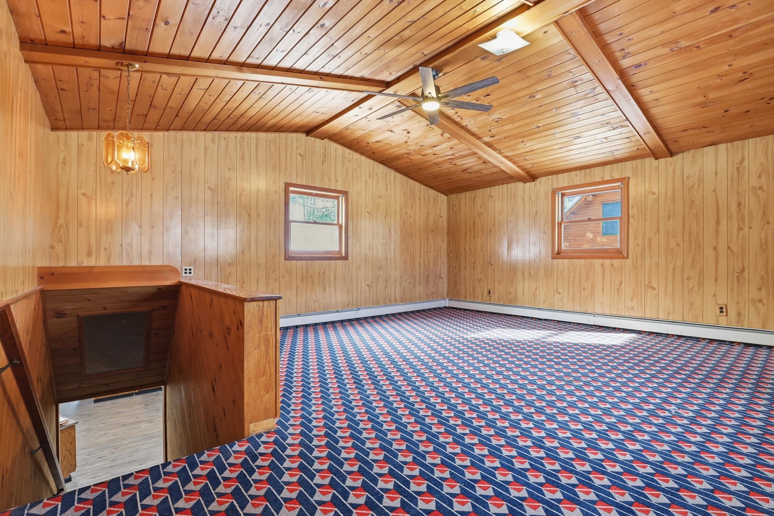 MLS #5072073 image #25