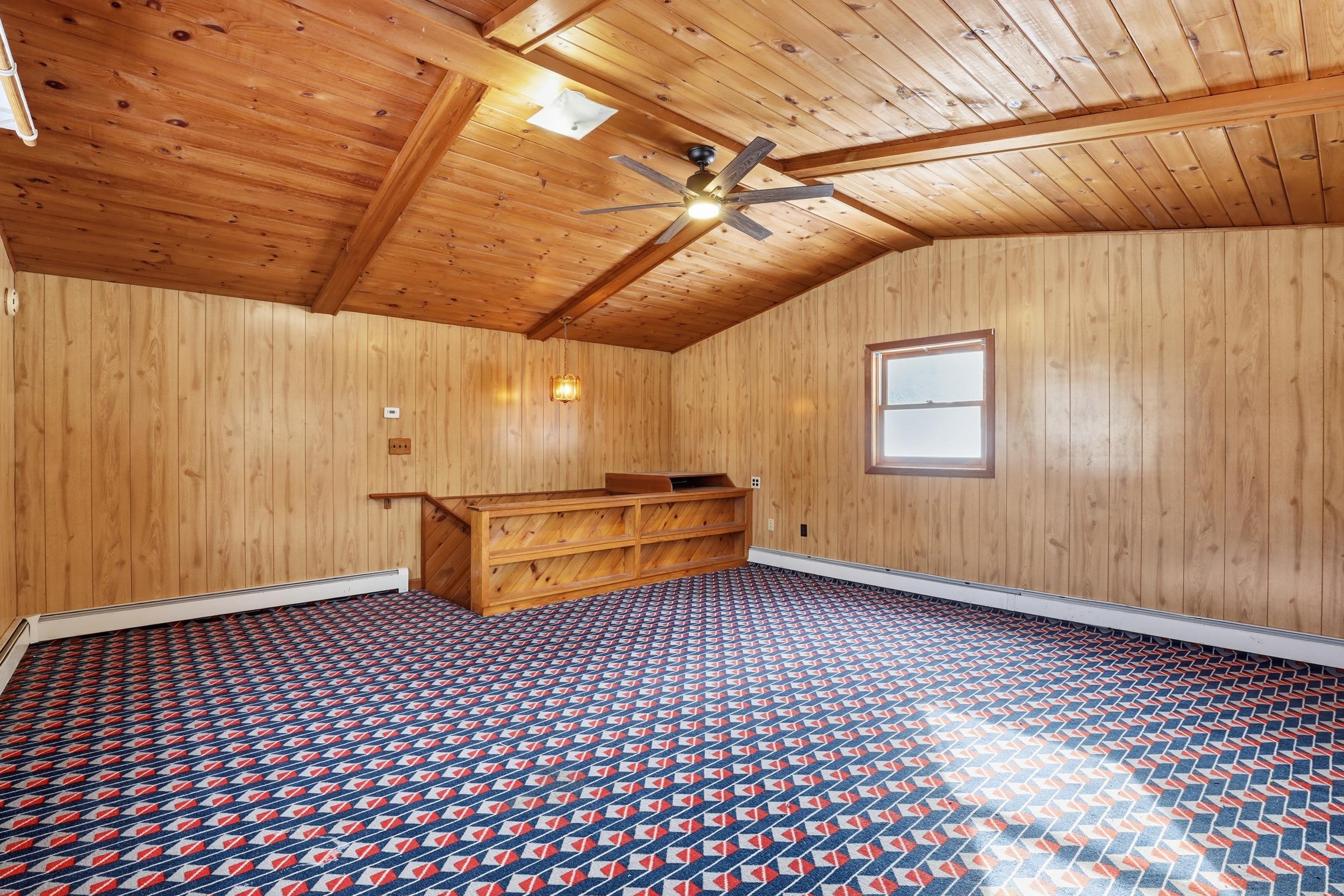 MLS #5072073 image #27