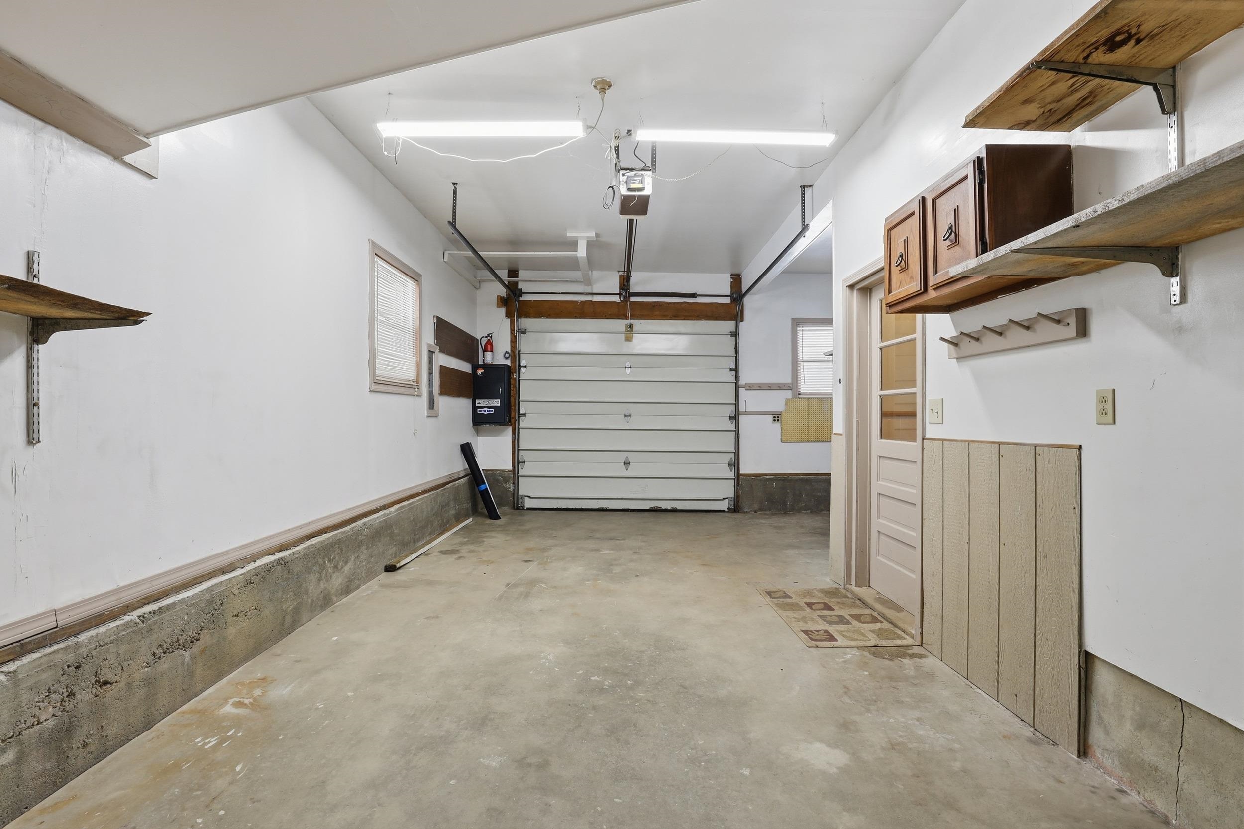 MLS #5072073 image #28