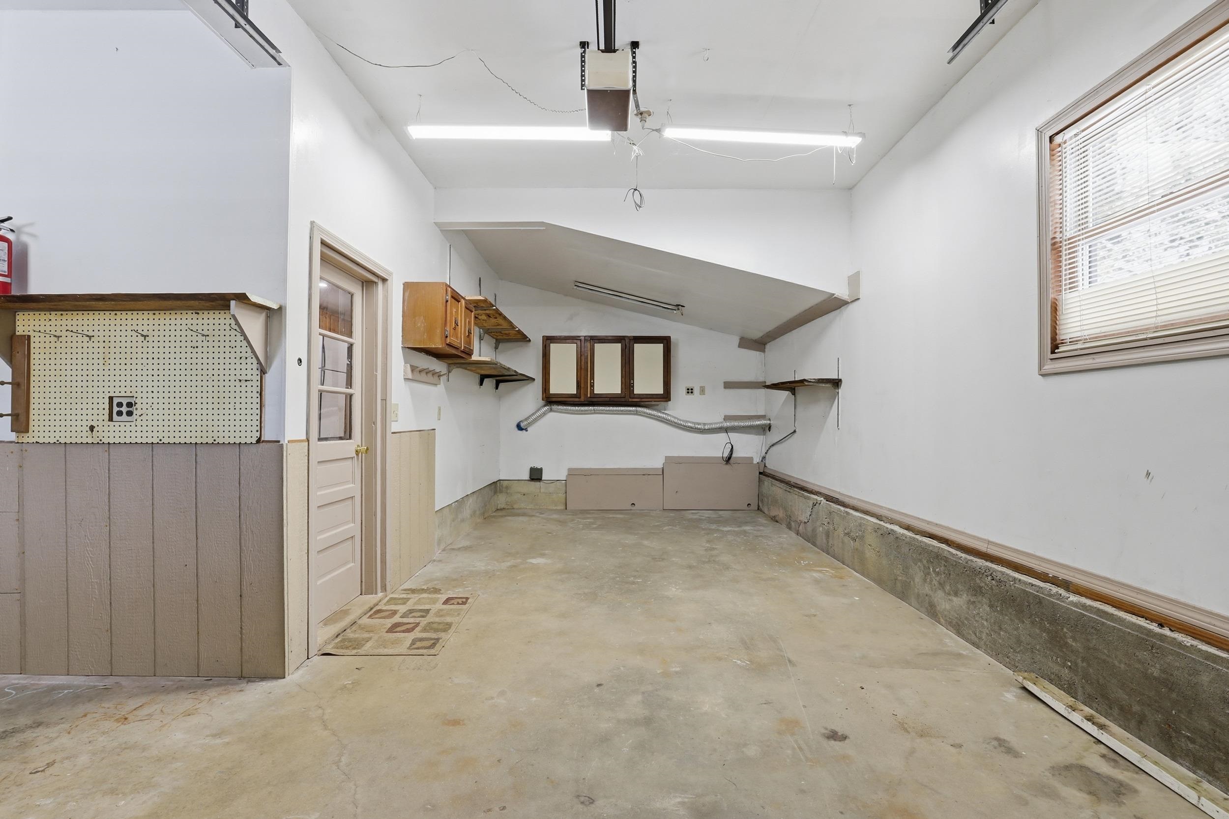 MLS #5072073 image #29