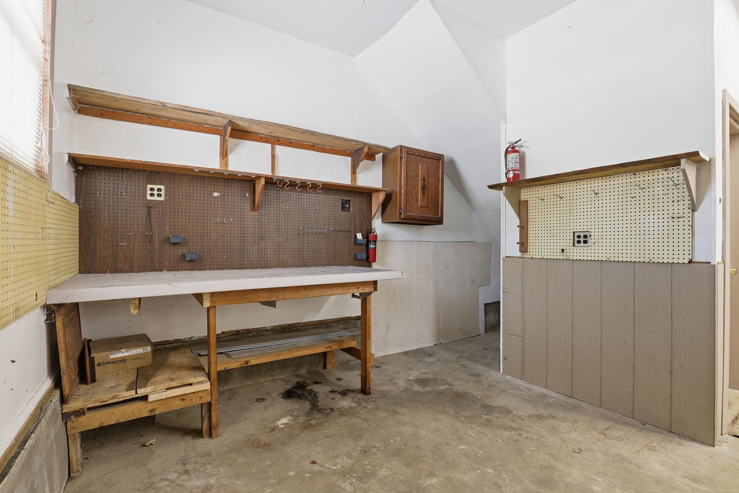 MLS #5072073 image #30