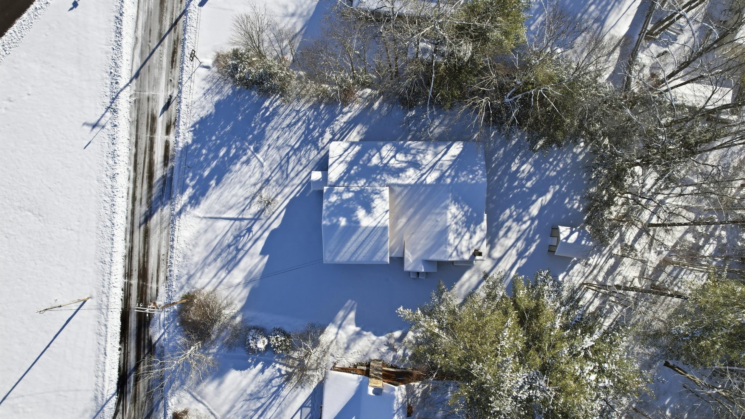 MLS #5072073 image #33