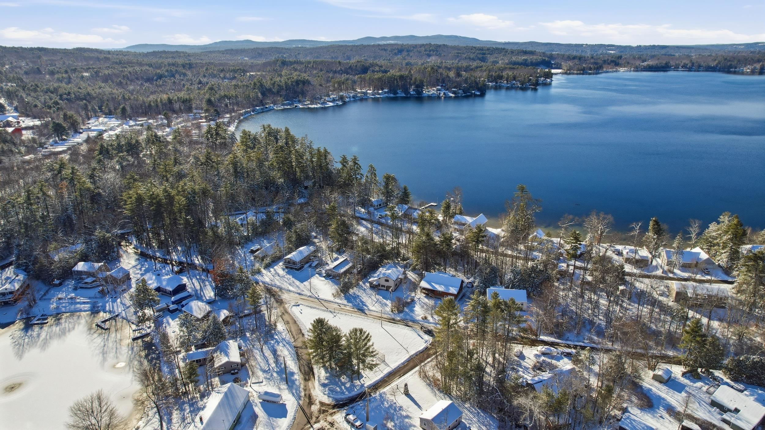 MLS #5072073 image #34