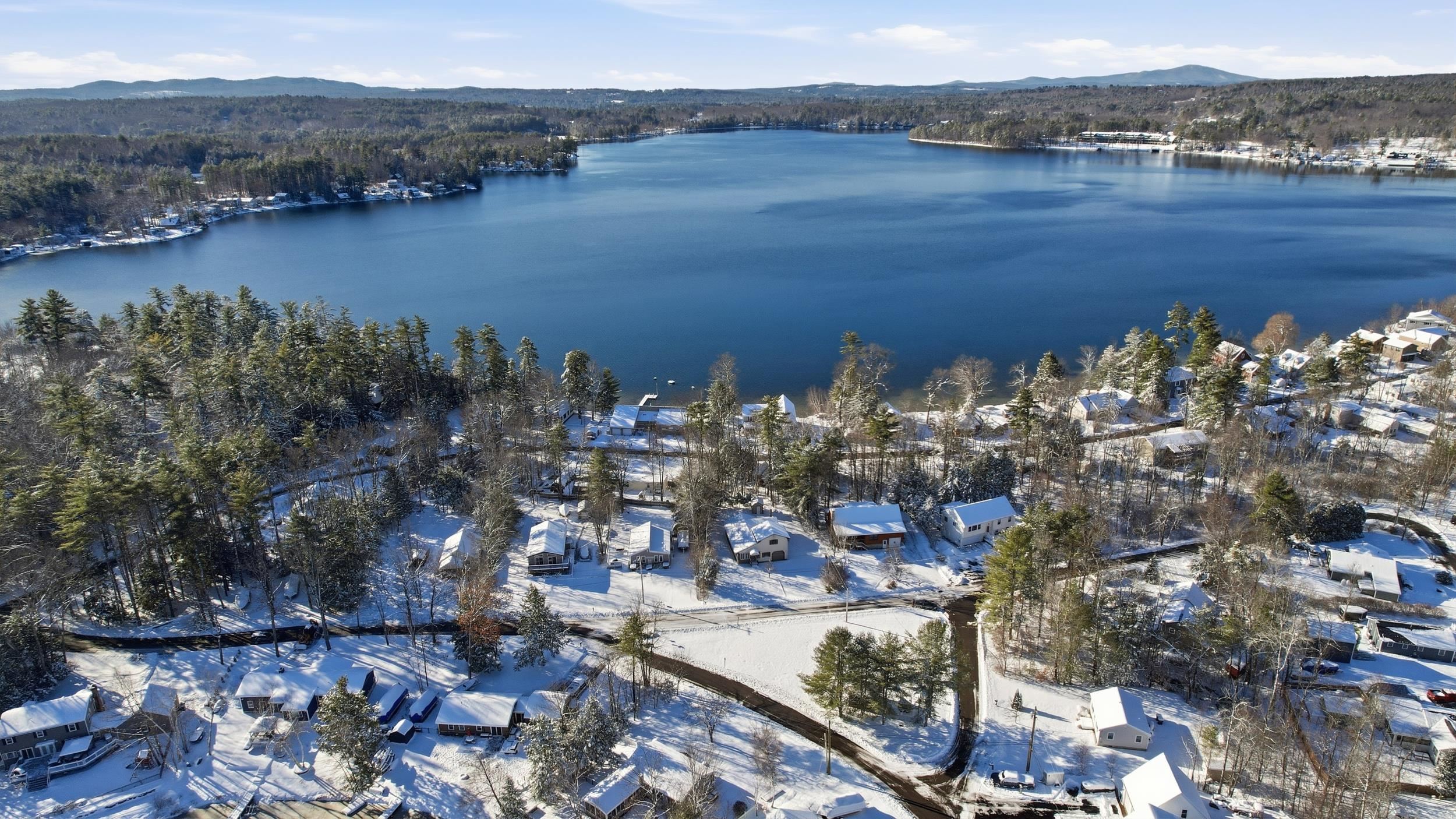 MLS #5072073 image #35