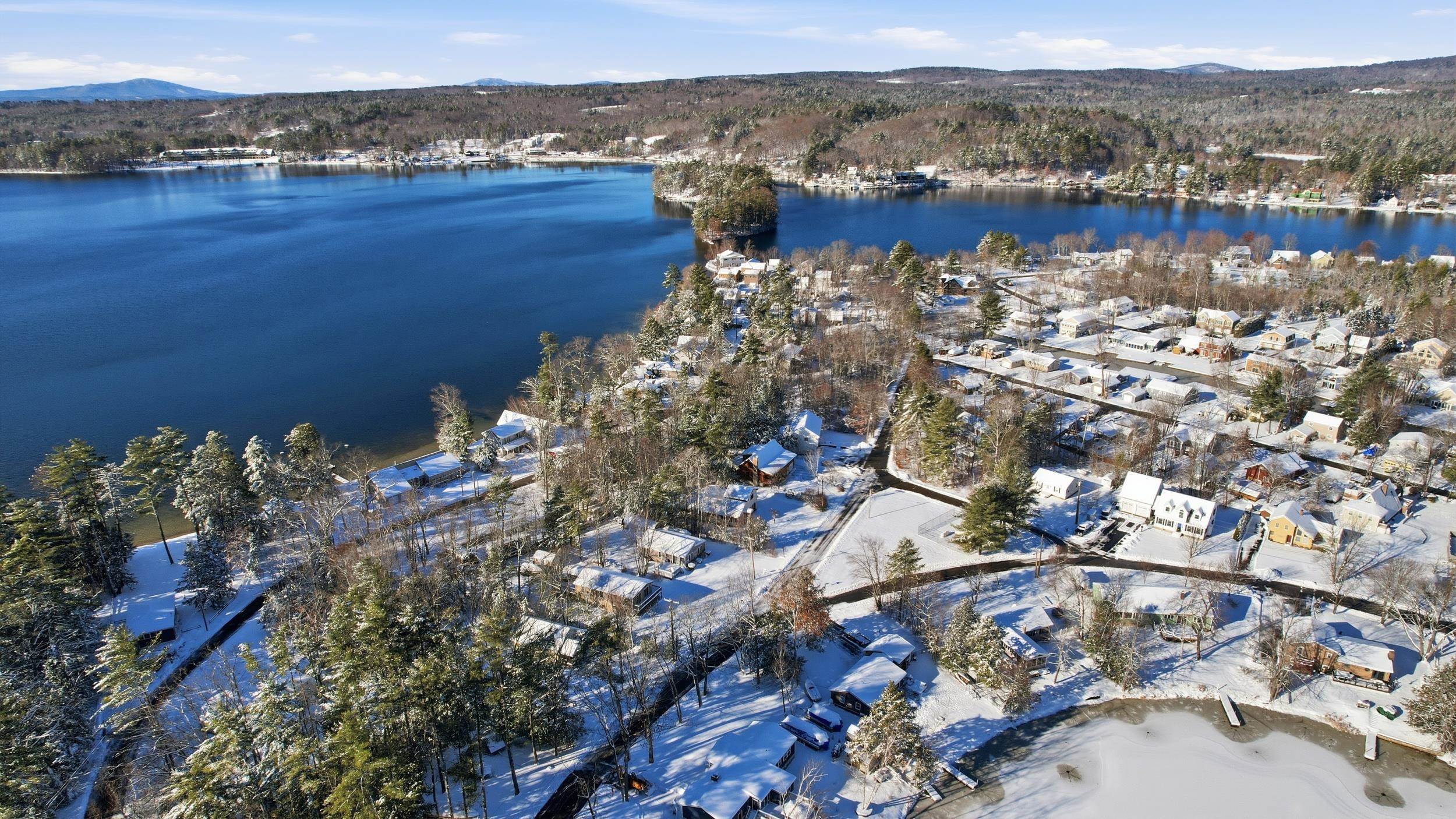 MLS #5072073 image #36