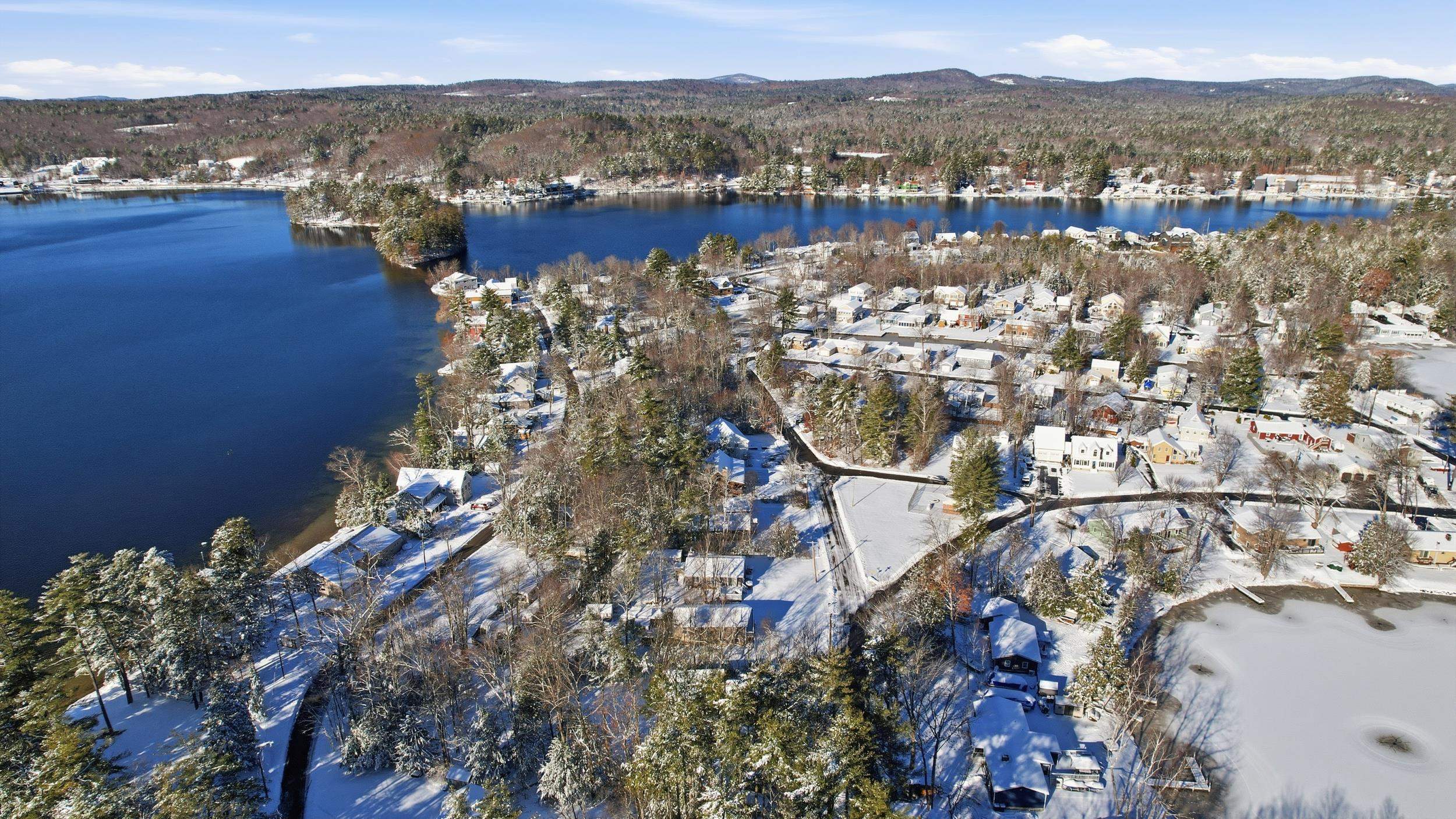 MLS #5072073 image #37