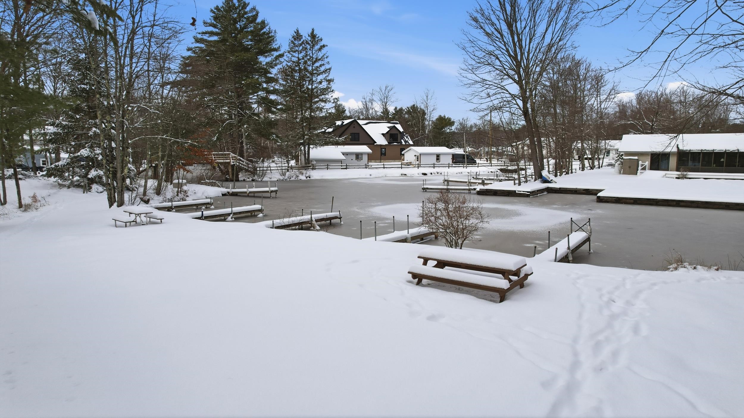 MLS #5072073 image #38