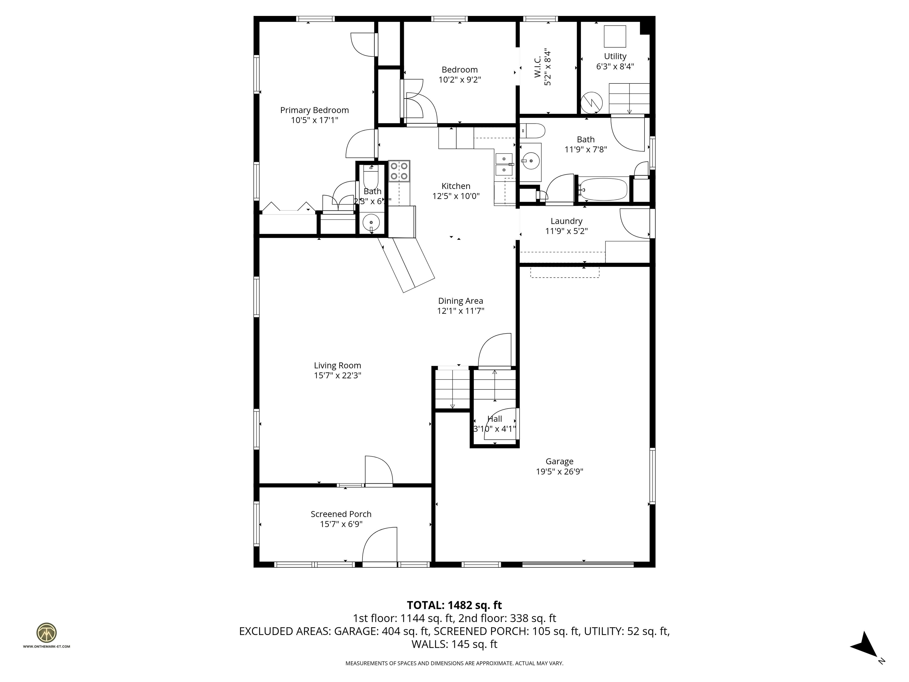 MLS #5072073 image #40