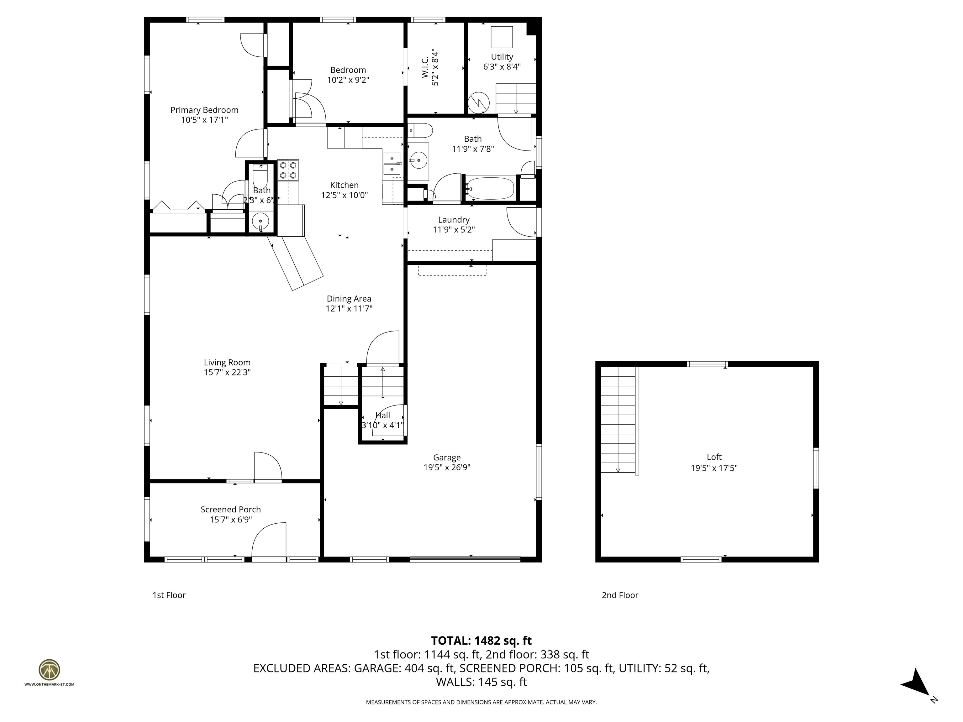 MLS #5072073 image #41