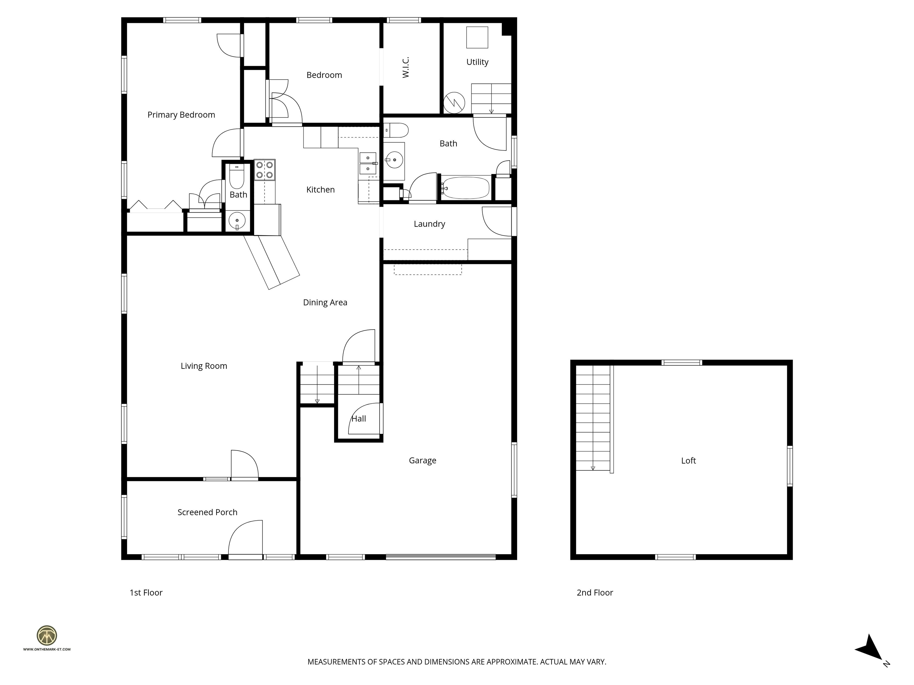 MLS #5072073 image #42