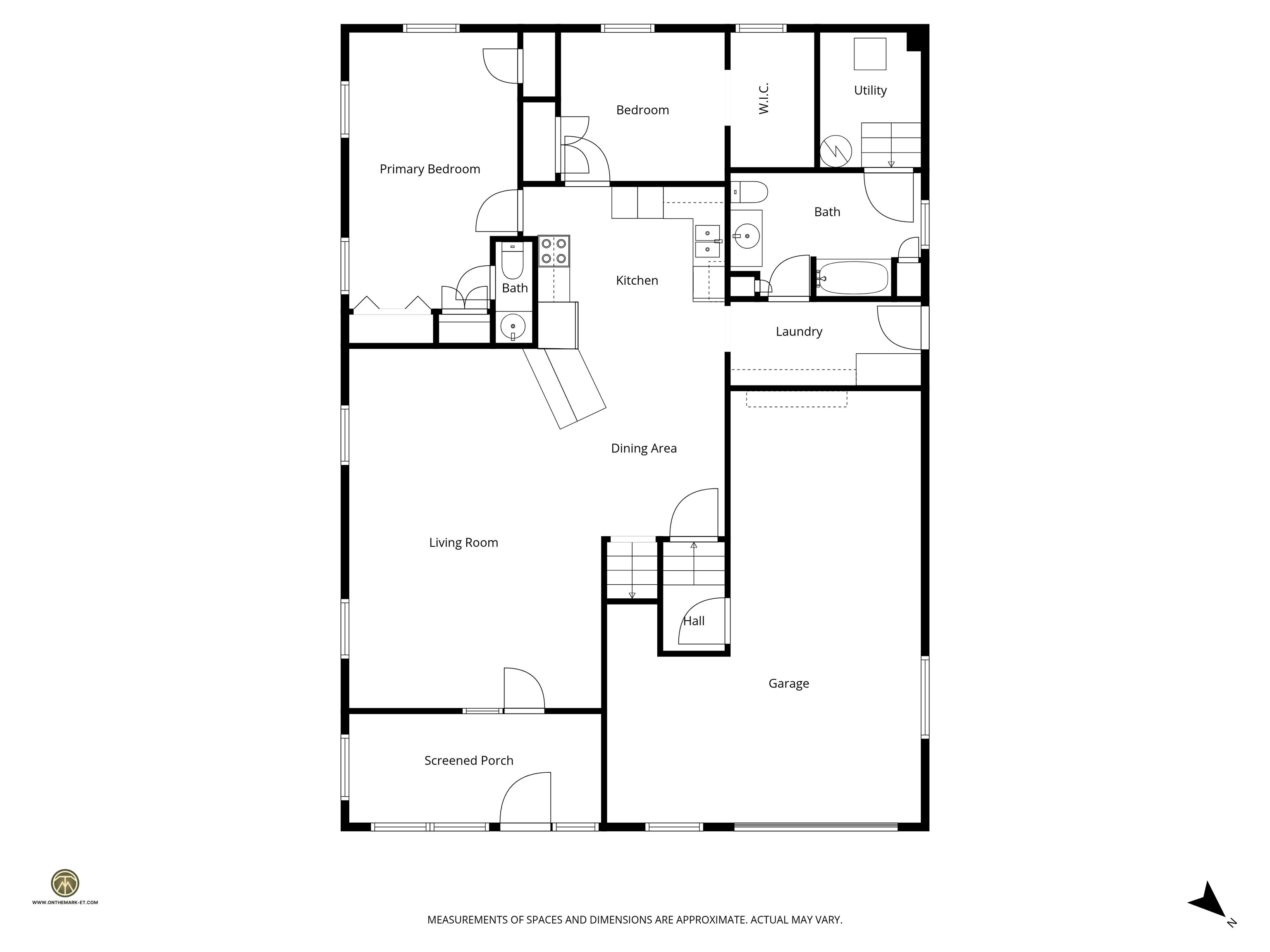 MLS #5072073 image #43