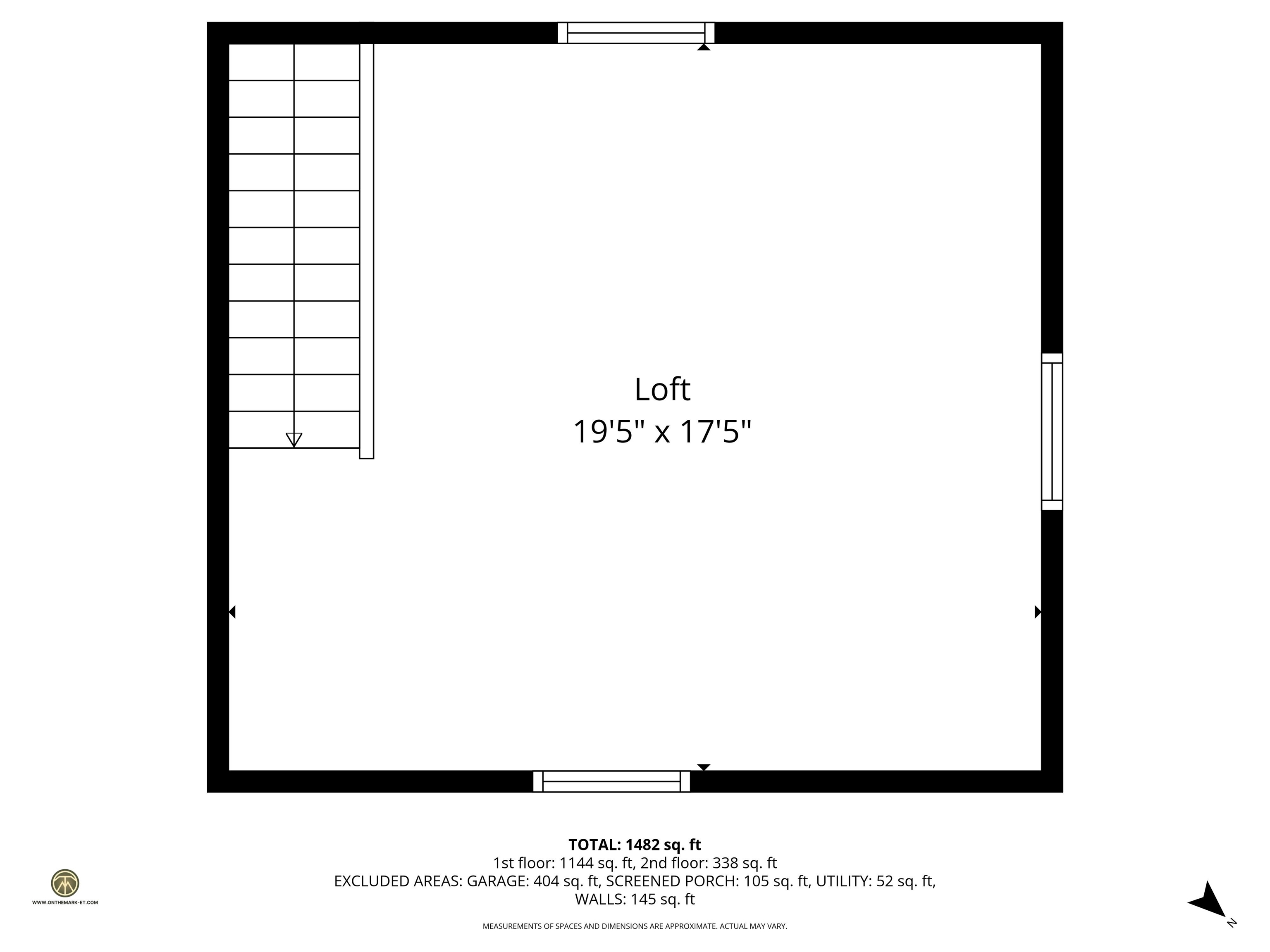 MLS #5072073 image #44