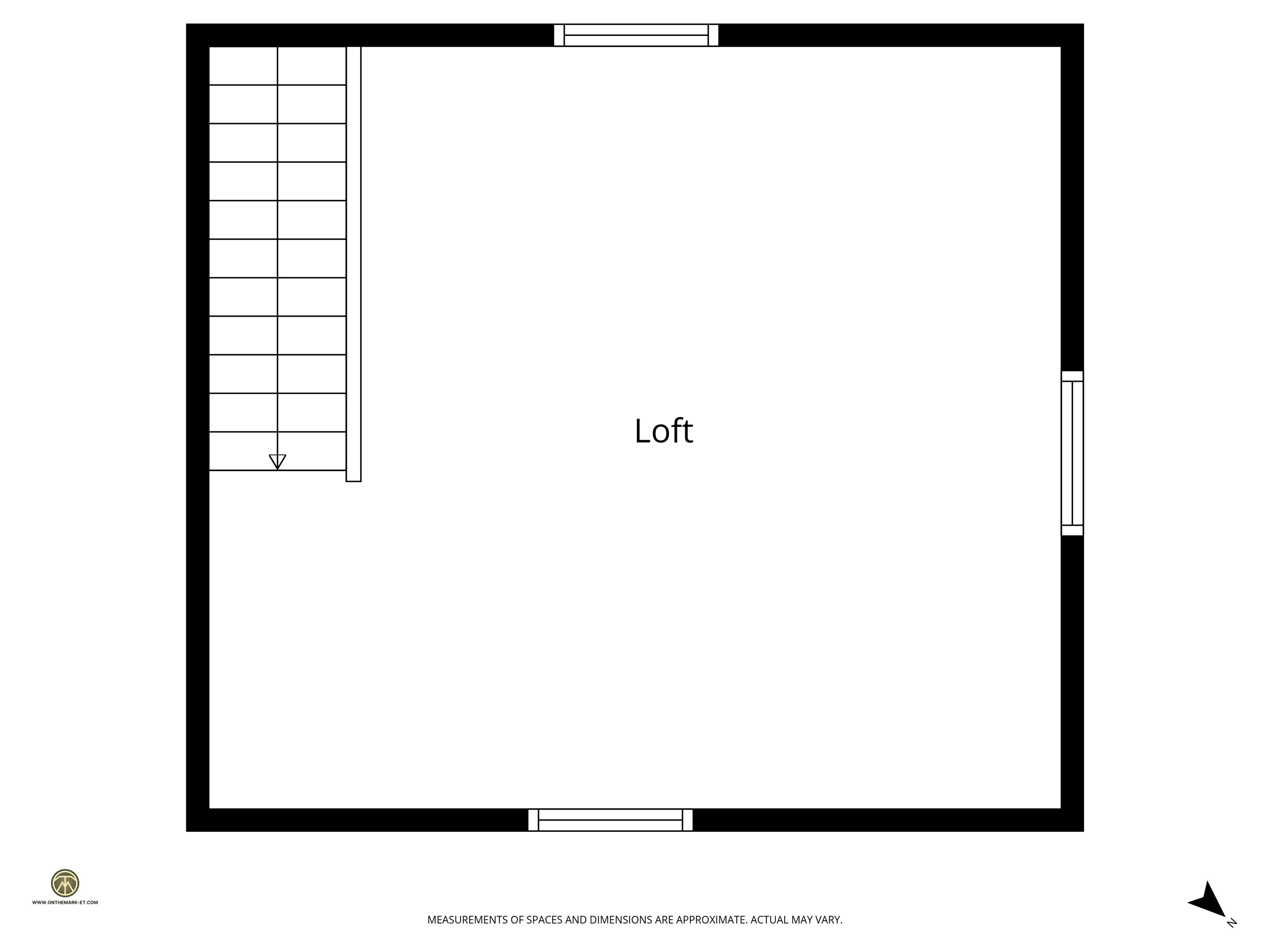 MLS #5072073 image #45