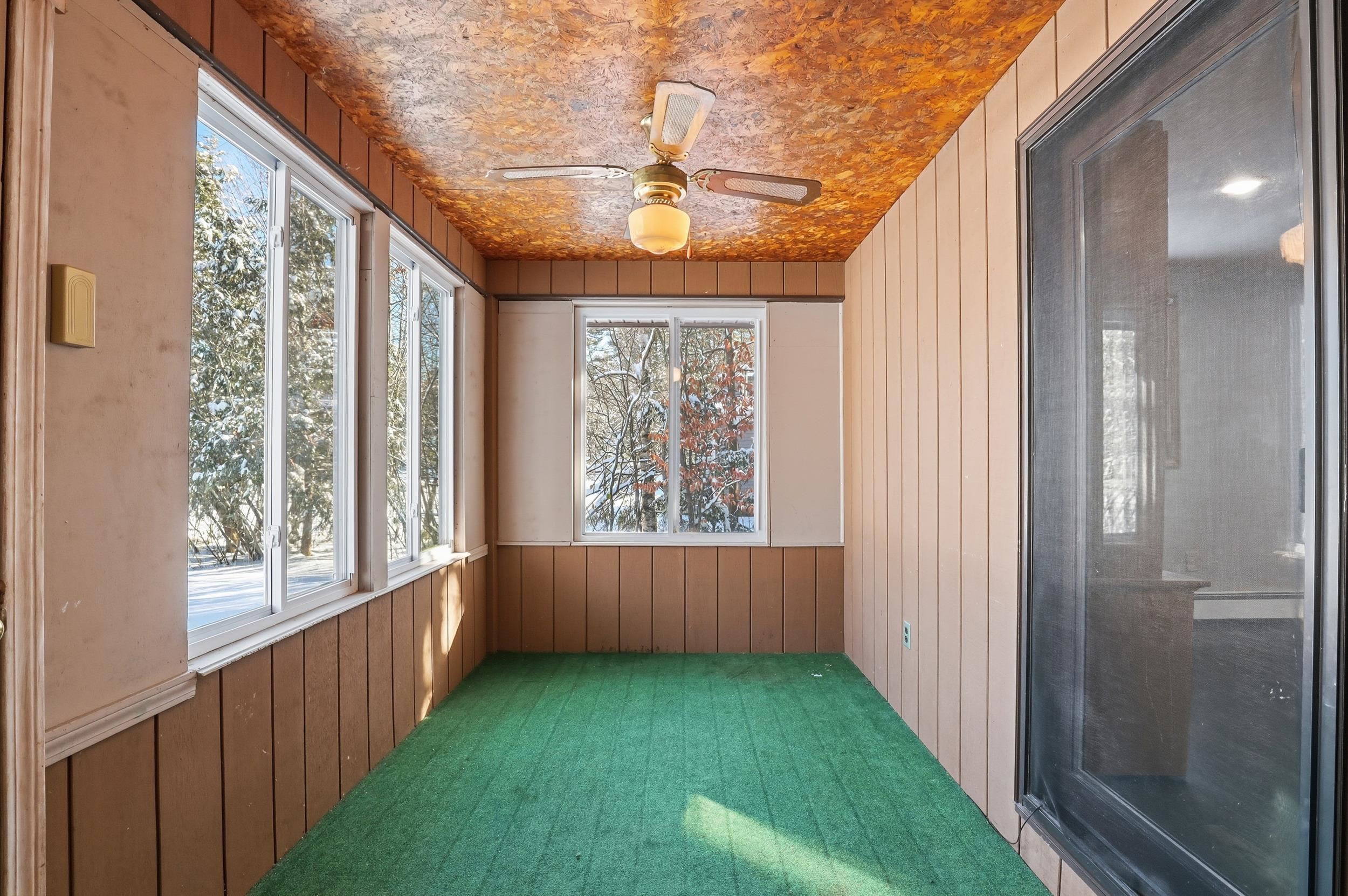 MLS #5072073 image #6