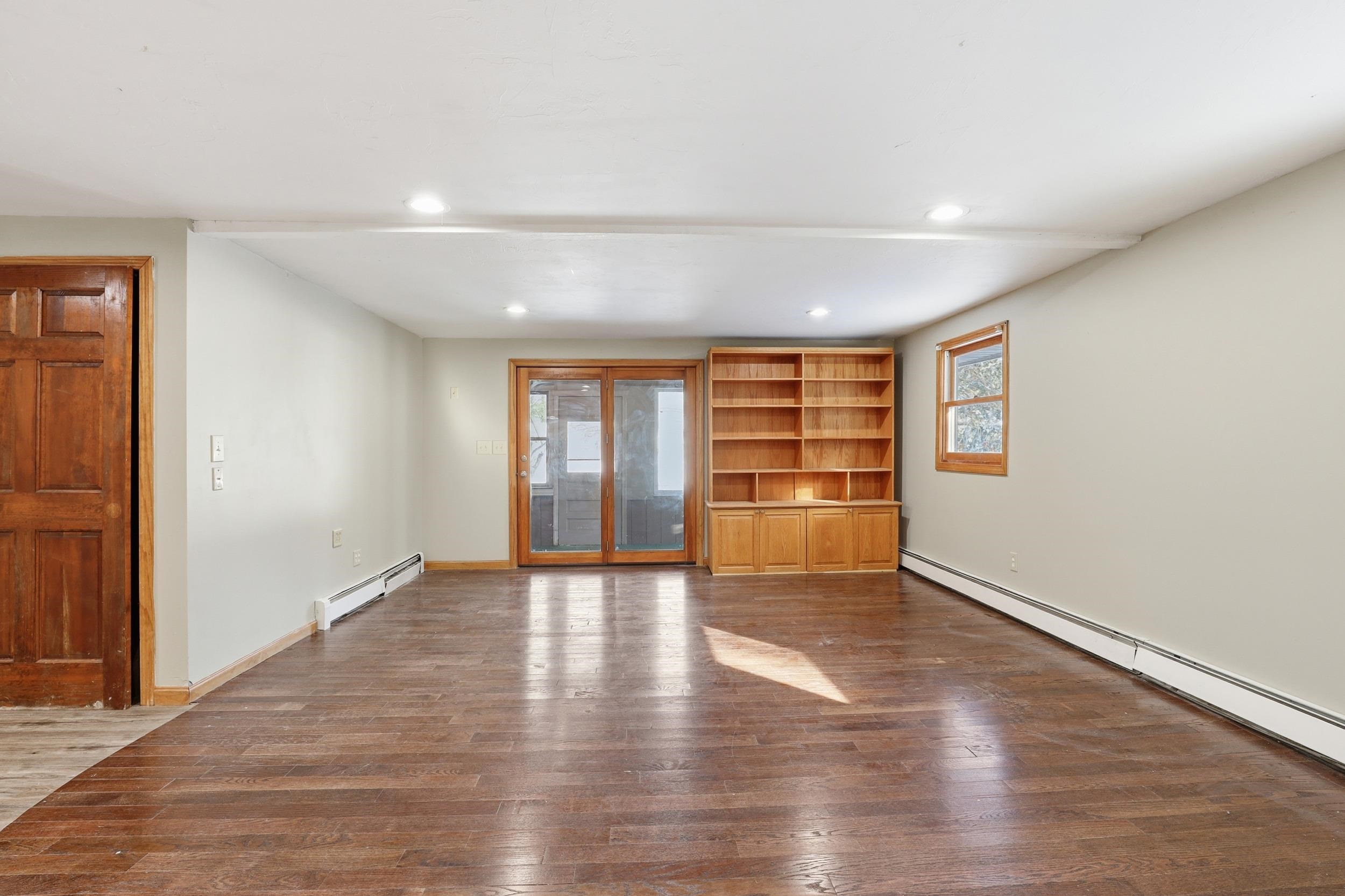 MLS #5072073 image #9