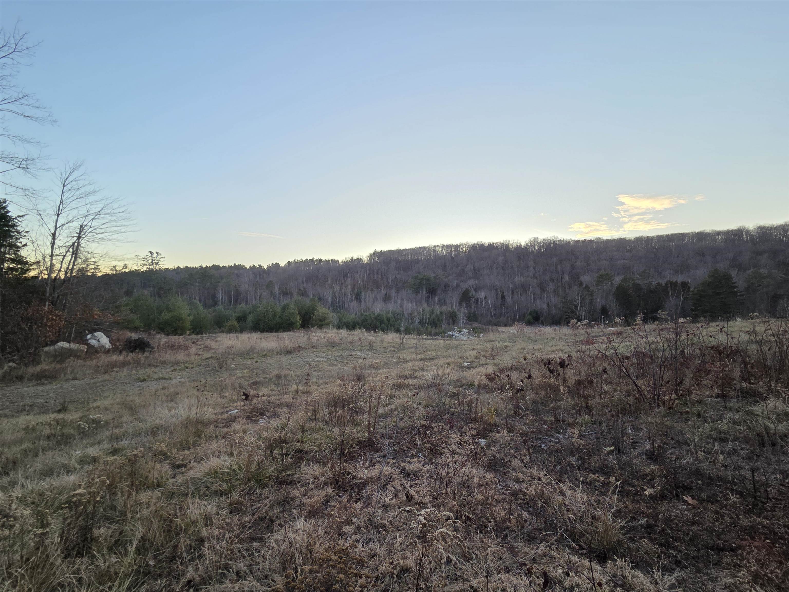 Homes for sale in Enfield, NH | 672-3 Bog Rd, Enfield, NH 03748 | MLS# 5072074