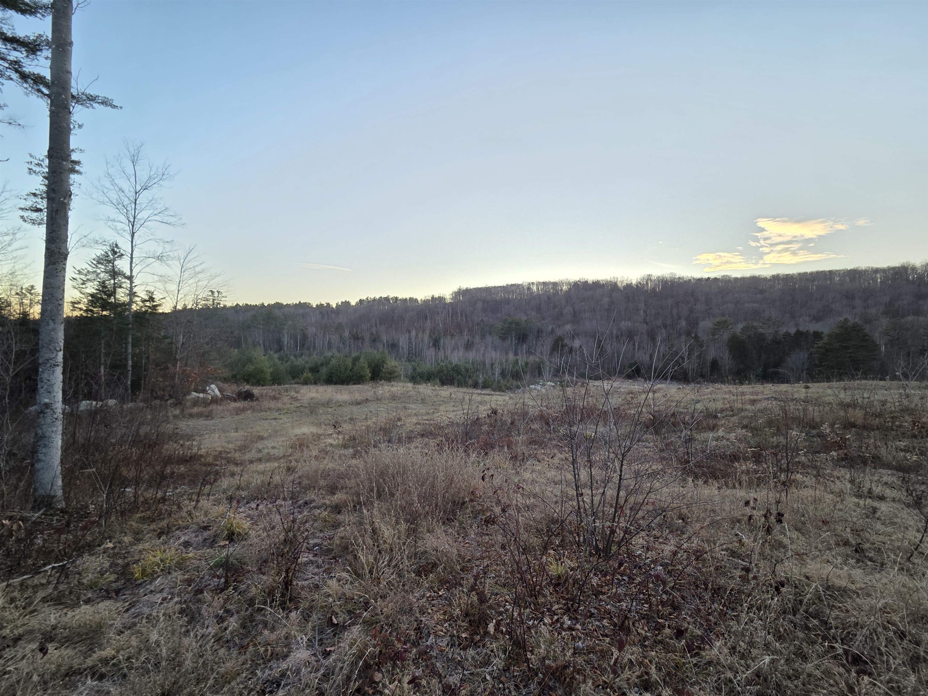 Homes for sale in Enfield, NH | 672-3 Bog Rd, Enfield, NH 03748 | MLS# 5072074