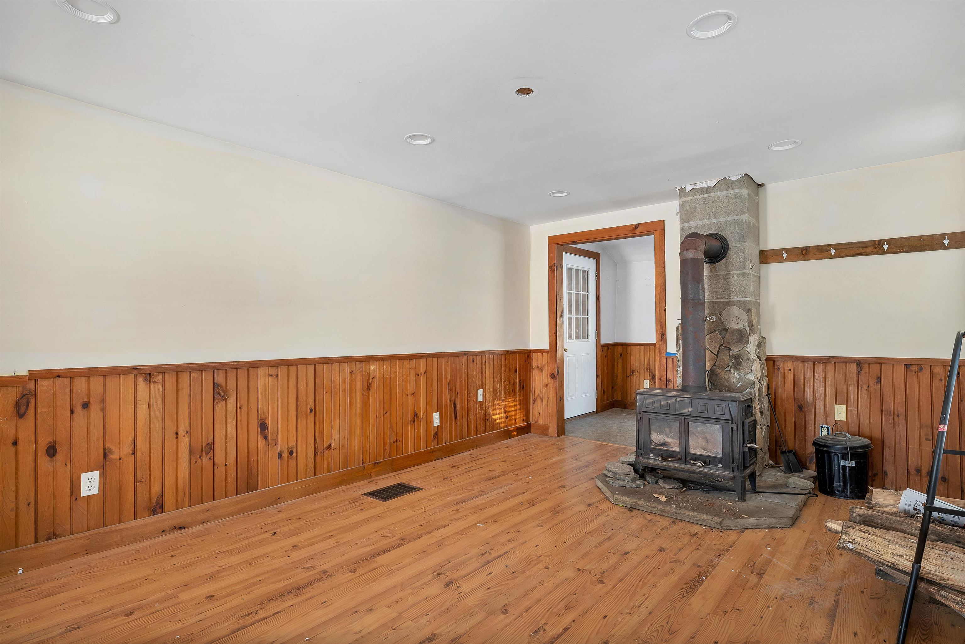 Homes for sale in Tamworth, NH | 269 Tamworth Rd, Tamworth, NH 03886 | MLS# 5072075