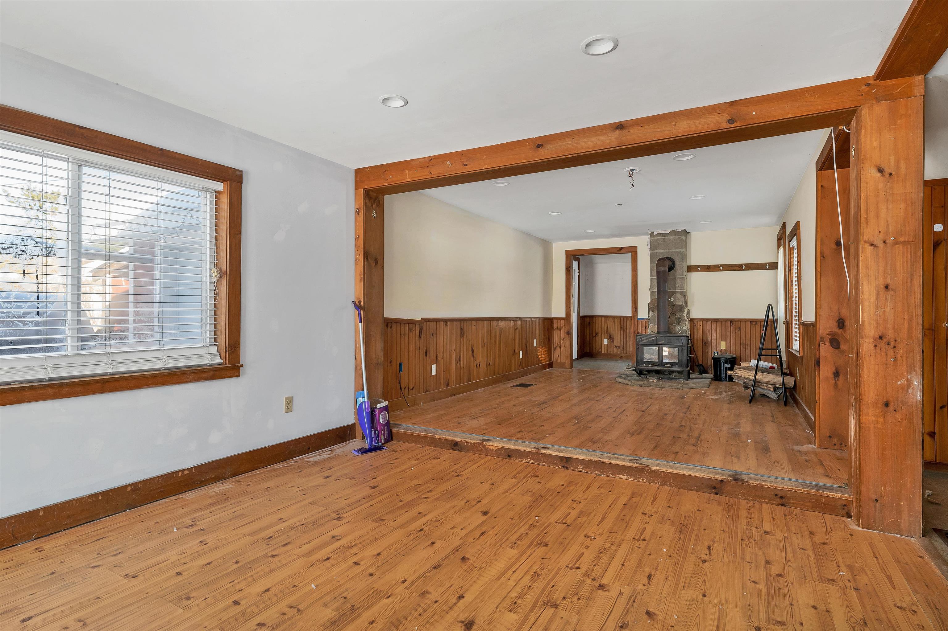 Homes for sale in Tamworth, NH | 269 Tamworth Rd, Tamworth, NH 03886 | MLS# 5072075