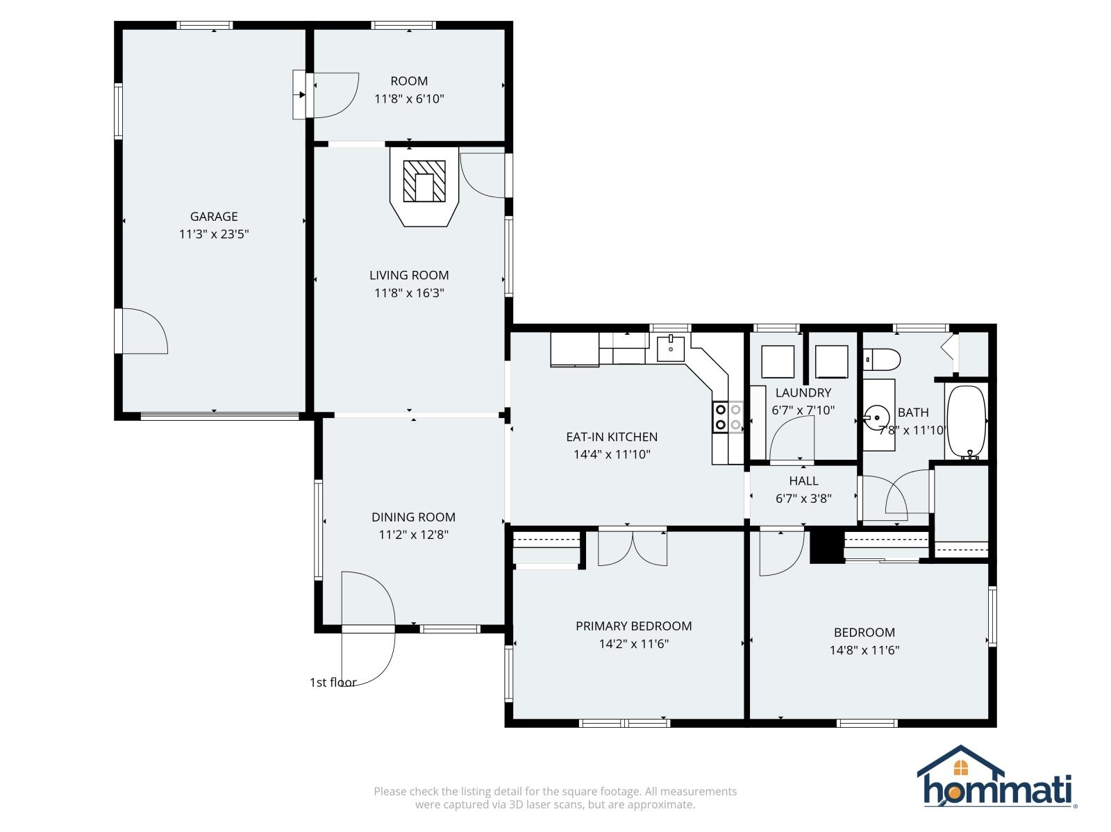 Homes for sale in Tamworth, NH | 269 Tamworth Rd, Tamworth, NH 03886 | MLS# 5072075