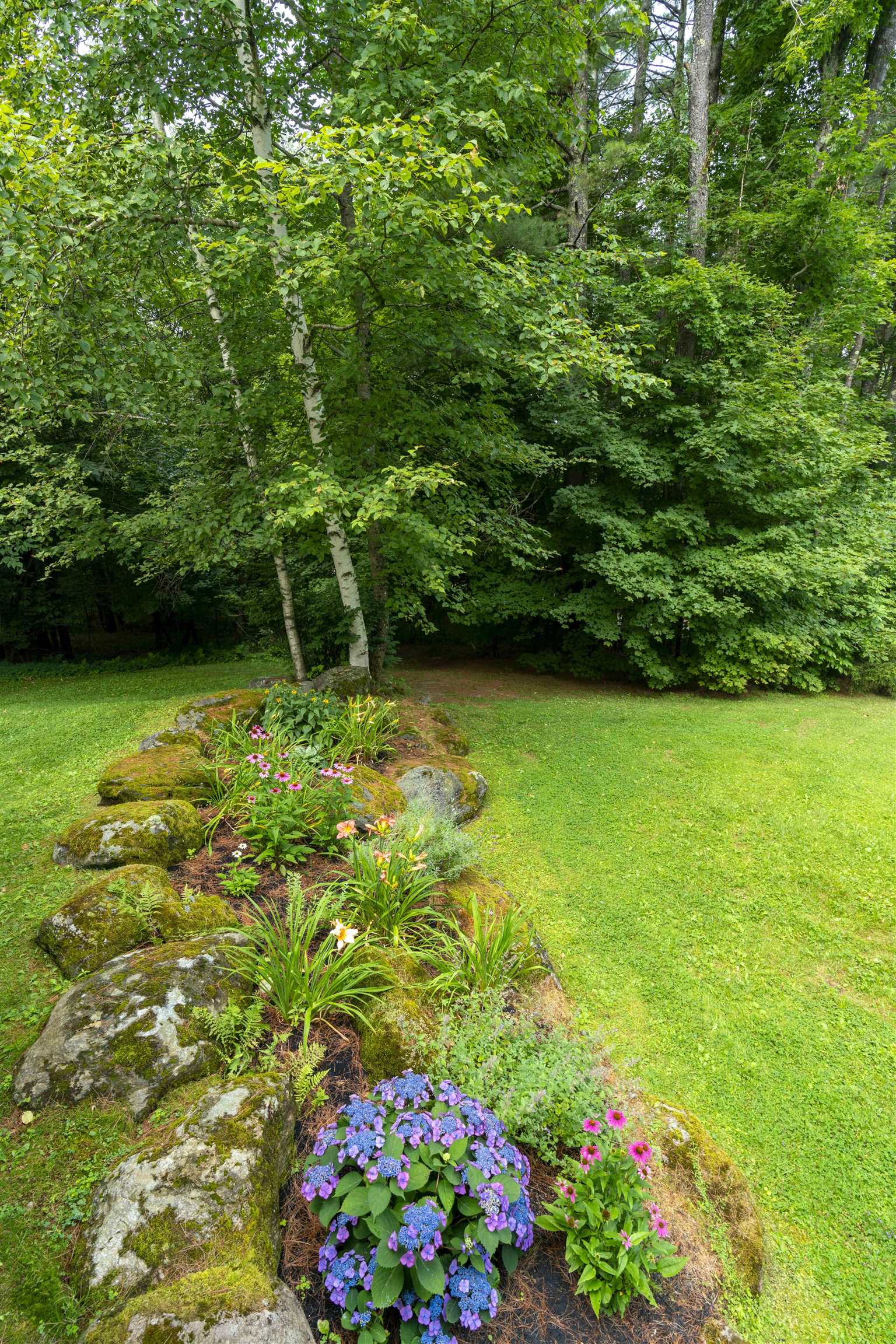 Homes for sale in Stowe, VT | 188 Foster Farm Rd, Stowe, VT 05672 | MLS# 5072076