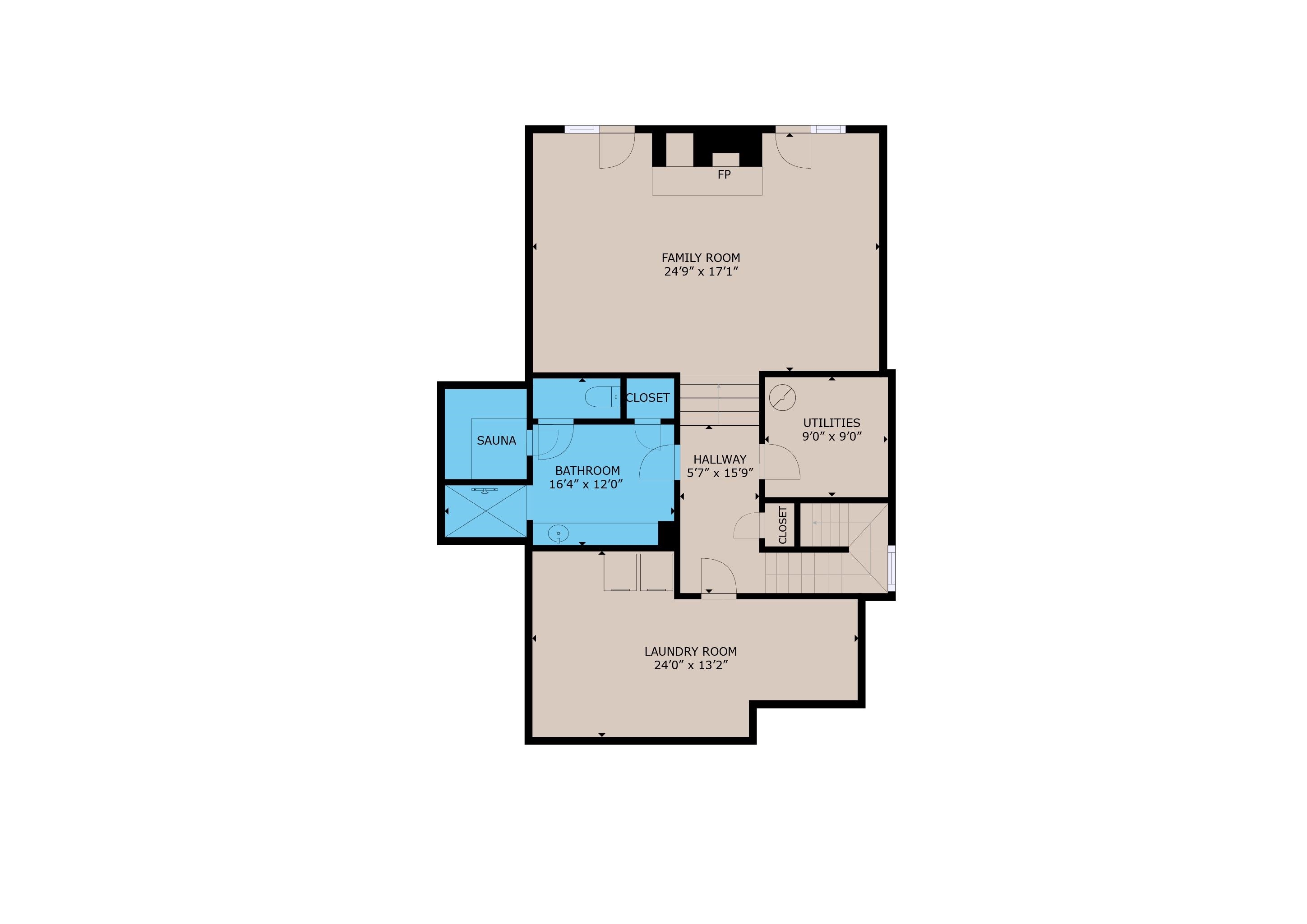 Homes for sale in Stowe, VT | 188 Foster Farm Rd, Stowe, VT 05672 | MLS# 5072076