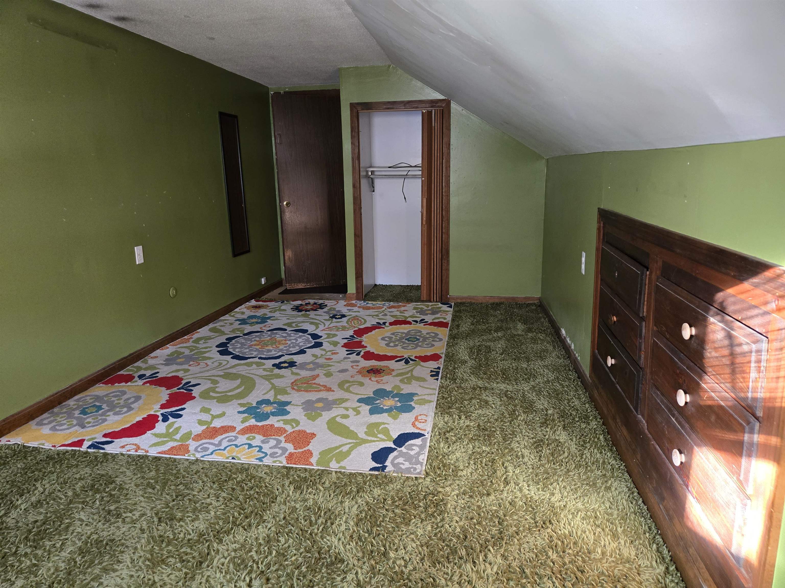 MLS #5072078 image #10