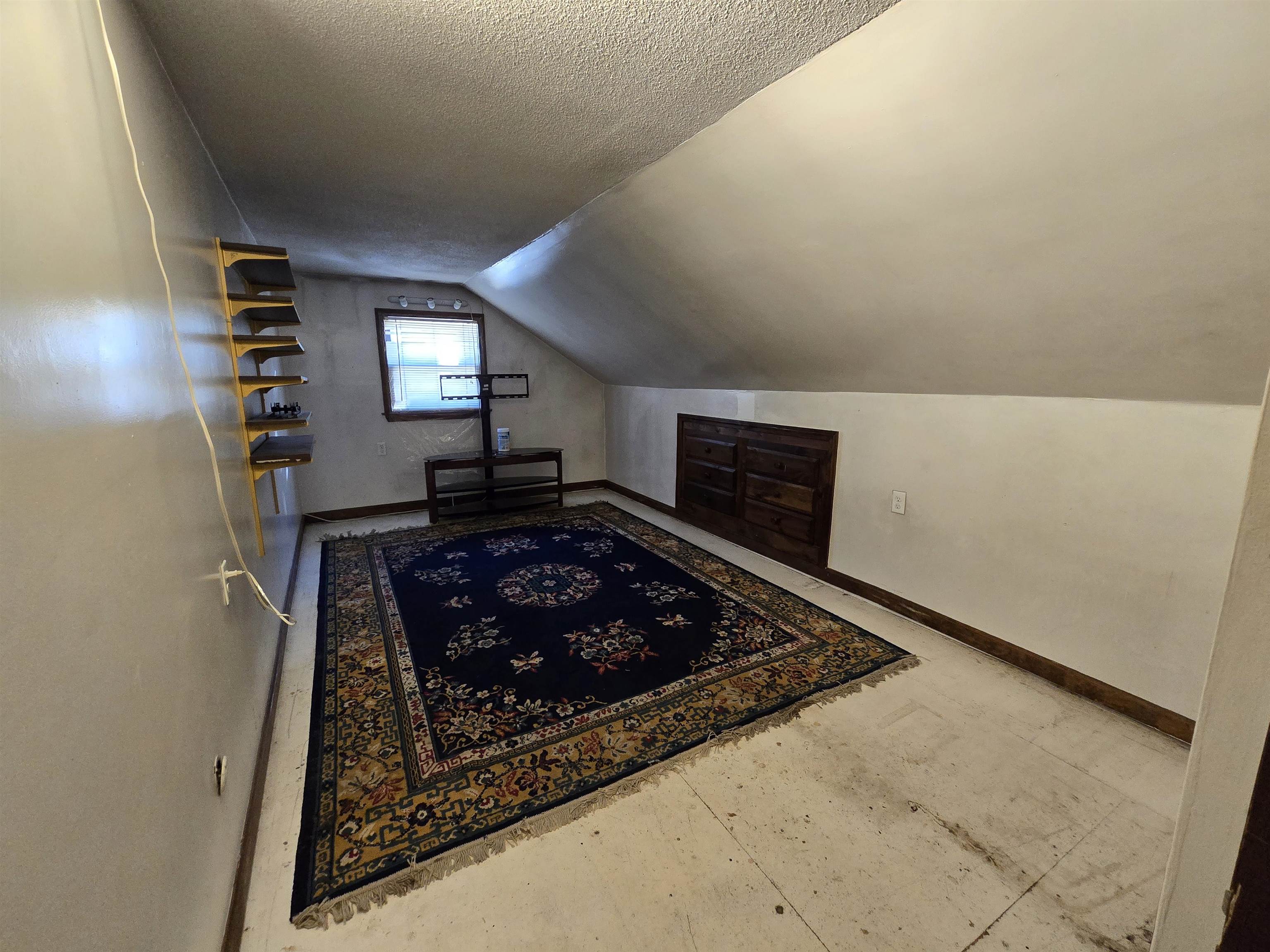 MLS #5072078 image #11