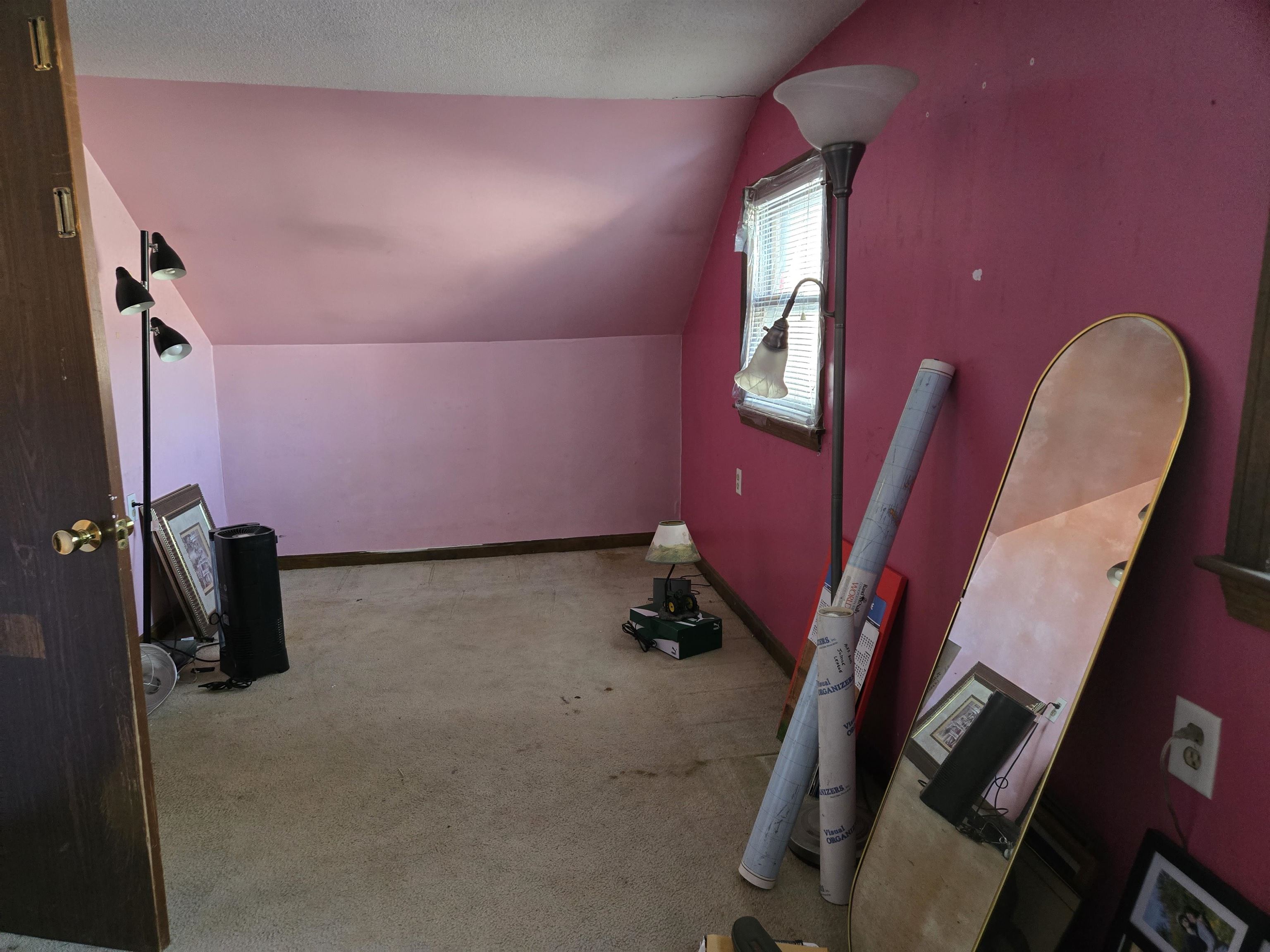 MLS #5072078 image #12