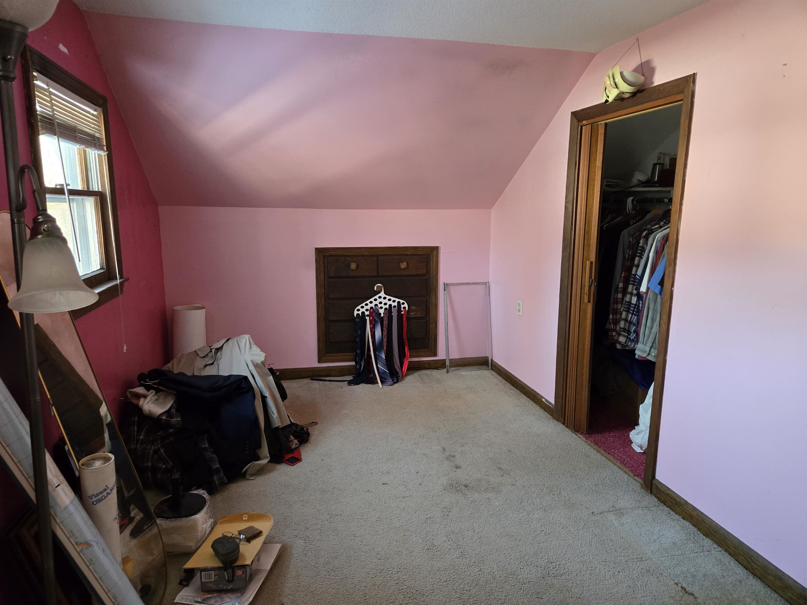 MLS #5072078 image #13