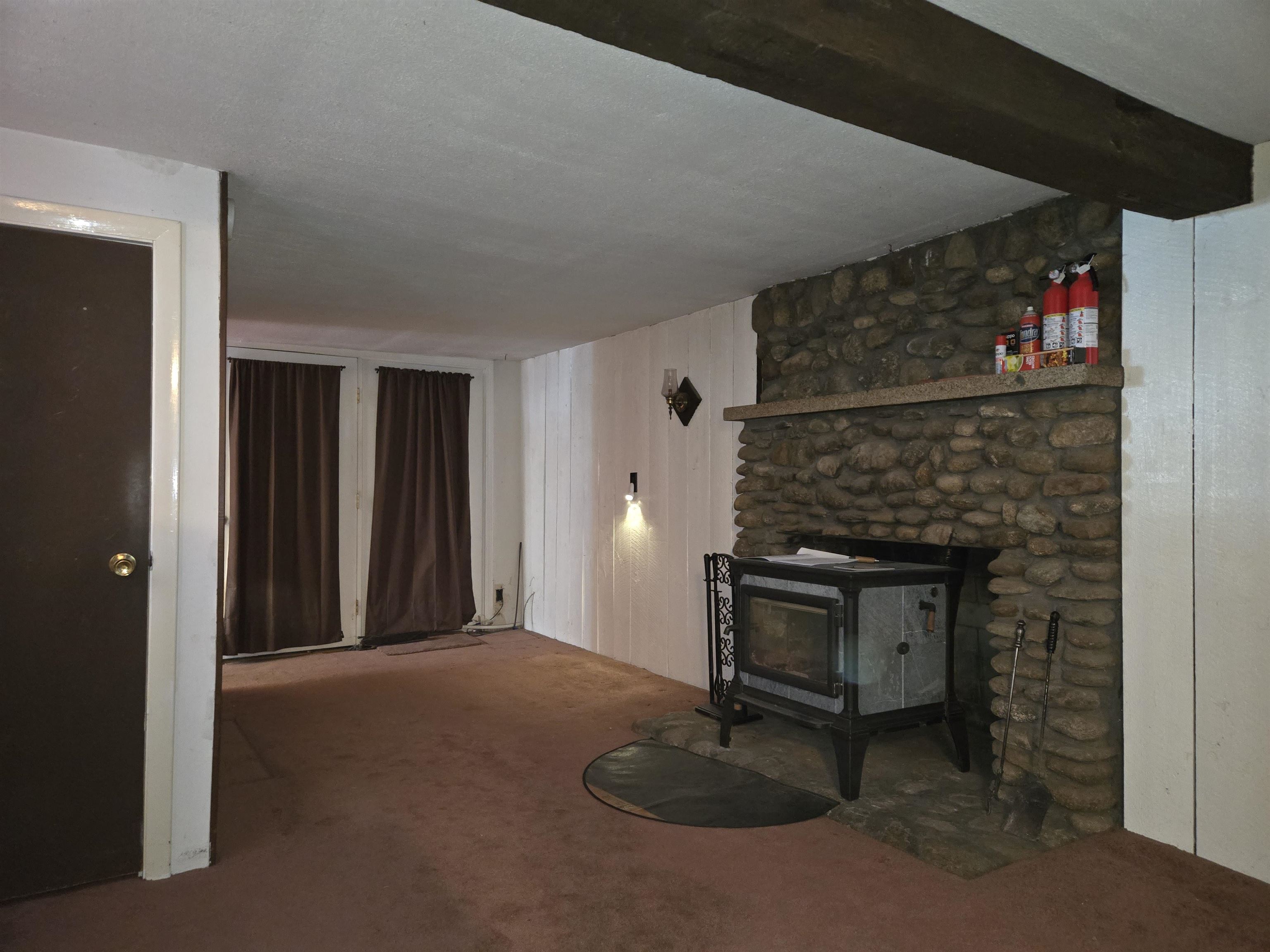 MLS #5072078 image #14